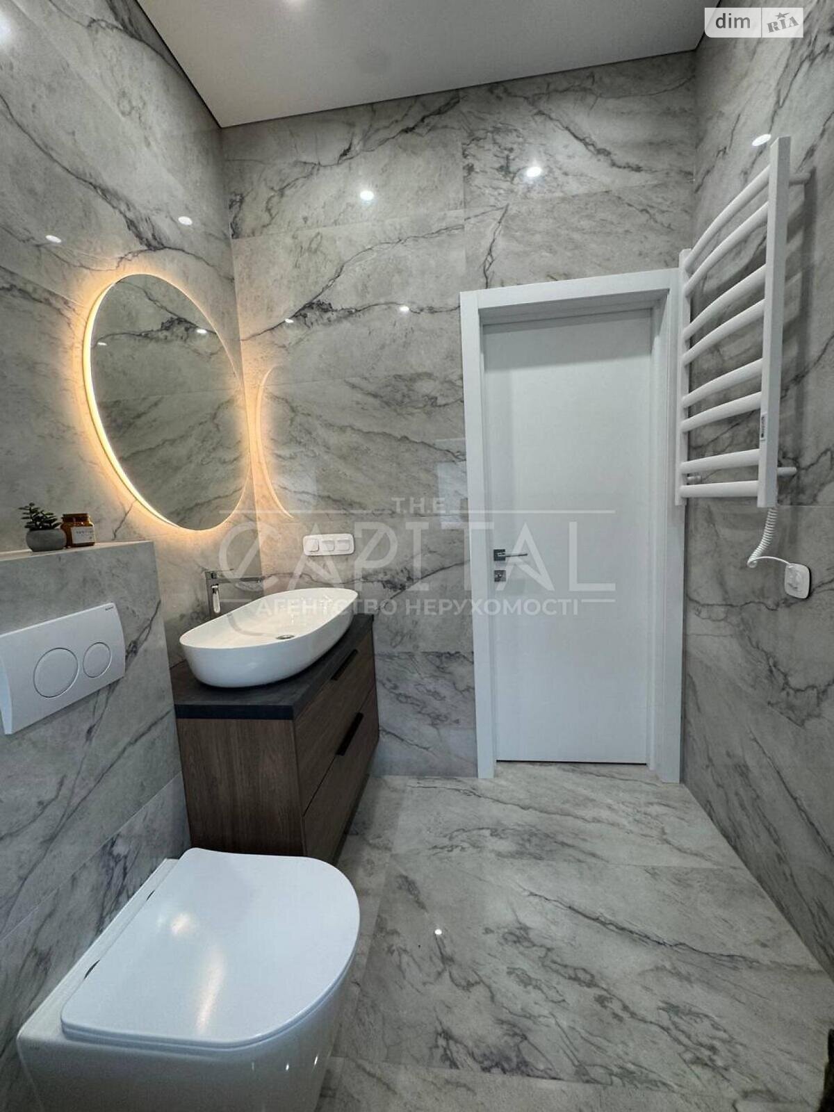 двоповерховий дуплекс, 118 кв. м, цегла. Продаж у Петропавлівській Борщагівці фото 1 двоповерховий дуплекс, 118 кв. м, цегла. Продаж у Петропавлівській Борщагівці фото 1