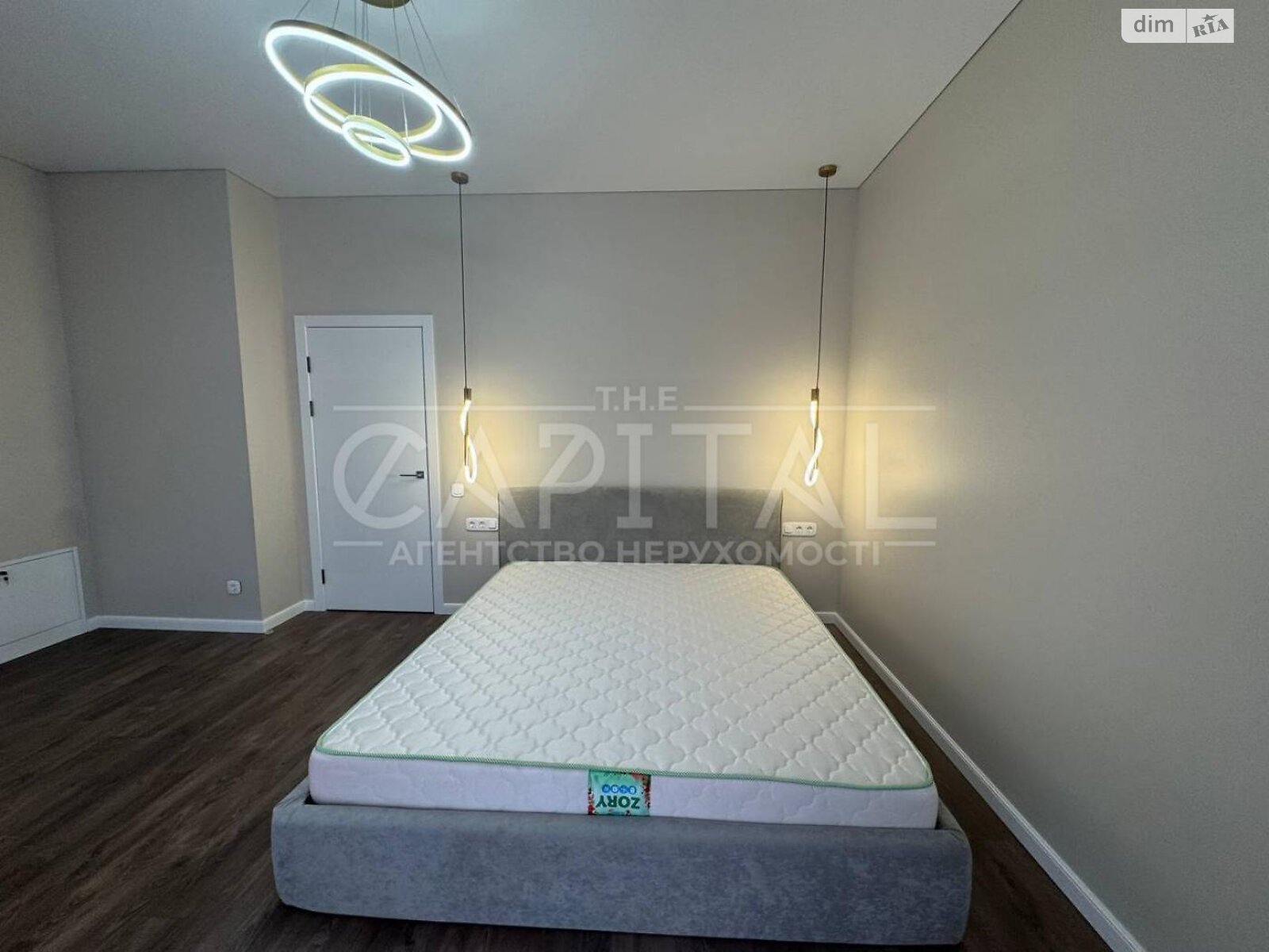 двоповерховий дуплекс, 118 кв. м, цегла. Продаж у Петропавлівській Борщагівці фото 1 двоповерховий дуплекс, 118 кв. м, цегла. Продаж у Петропавлівській Борщагівці фото 1