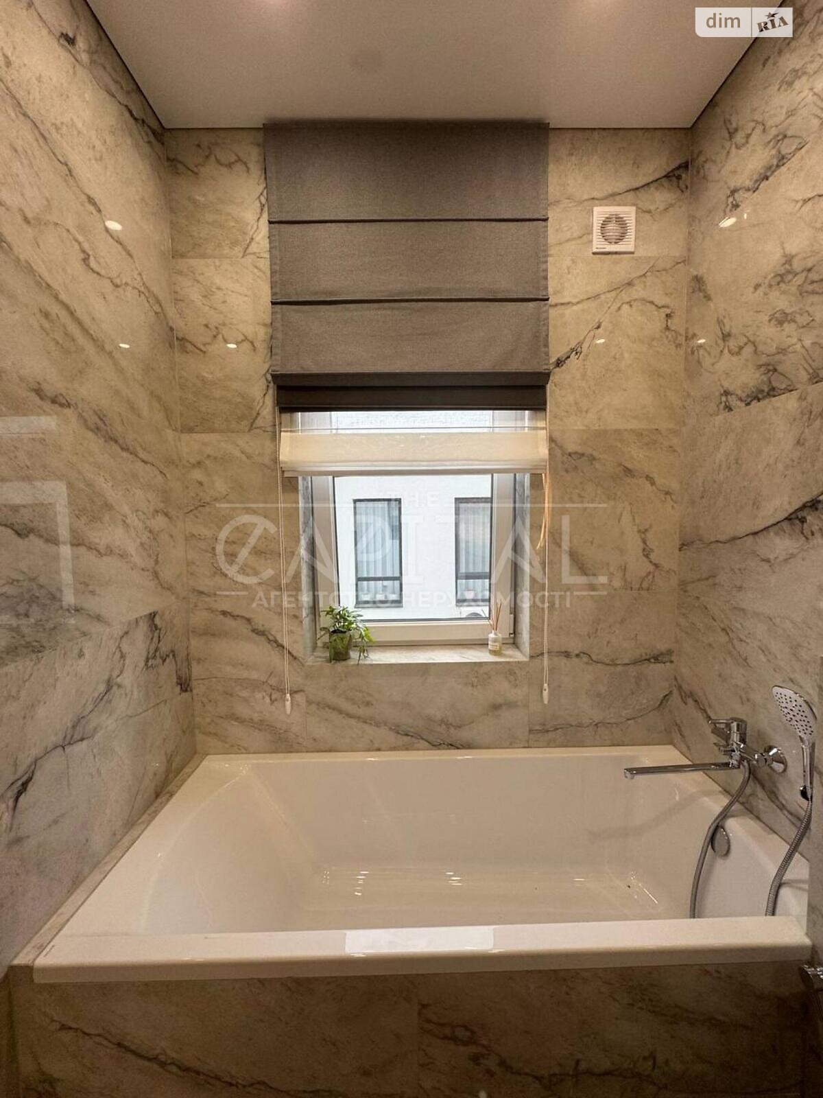 двоповерховий дуплекс, 118 кв. м, цегла. Продаж у Петропавлівській Борщагівці фото 1 двоповерховий дуплекс, 118 кв. м, цегла. Продаж у Петропавлівській Борщагівці фото 1