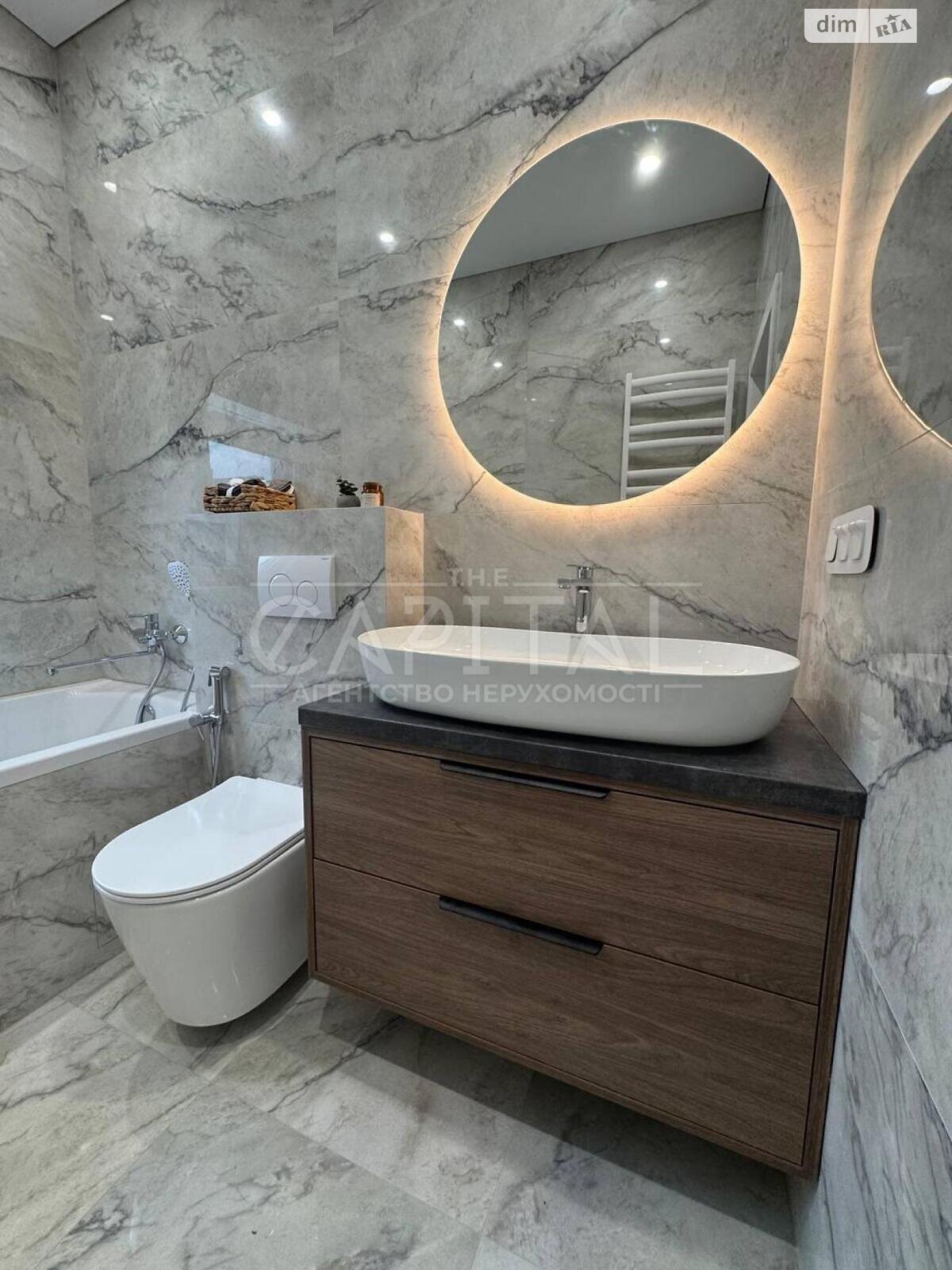 двоповерховий дуплекс, 118 кв. м, цегла. Продаж у Петропавлівській Борщагівці фото 1 двоповерховий дуплекс, 118 кв. м, цегла. Продаж у Петропавлівській Борщагівці фото 1