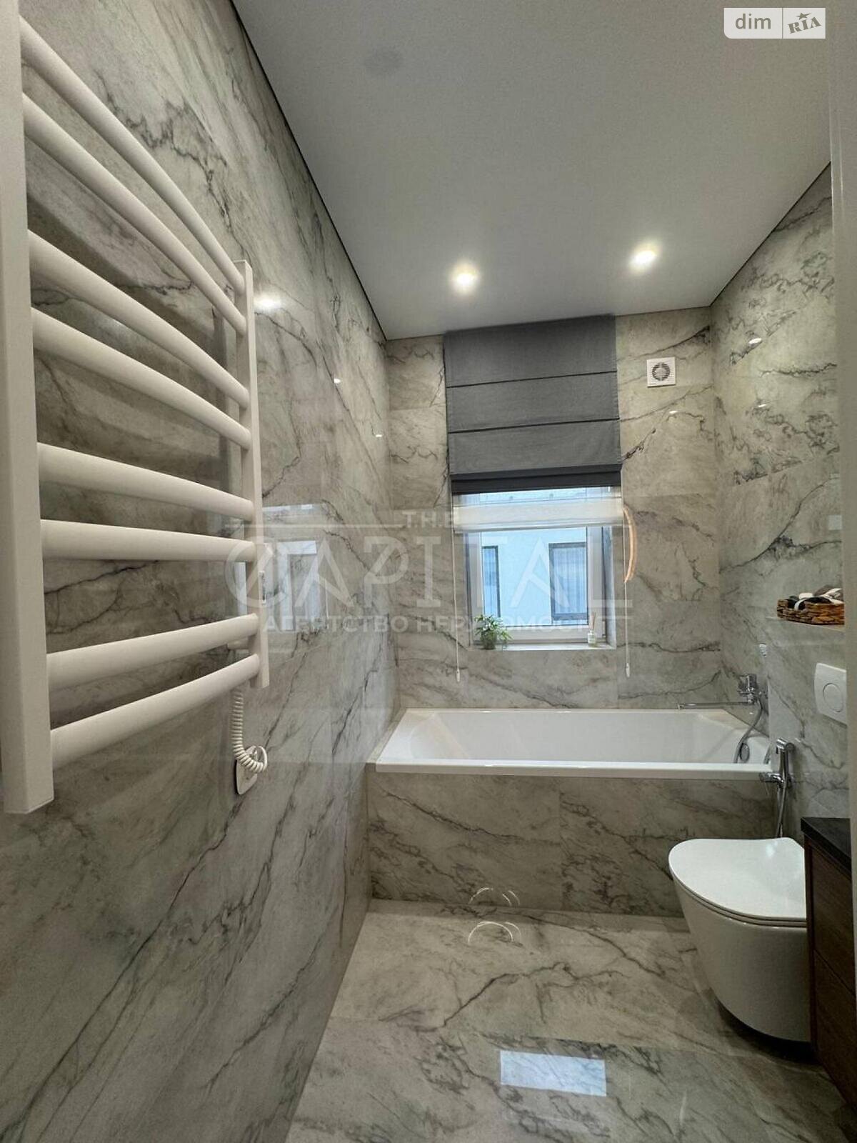 двоповерховий дуплекс, 118 кв. м, цегла. Продаж у Петропавлівській Борщагівці фото 1 двоповерховий дуплекс, 118 кв. м, цегла. Продаж у Петропавлівській Борщагівці фото 1