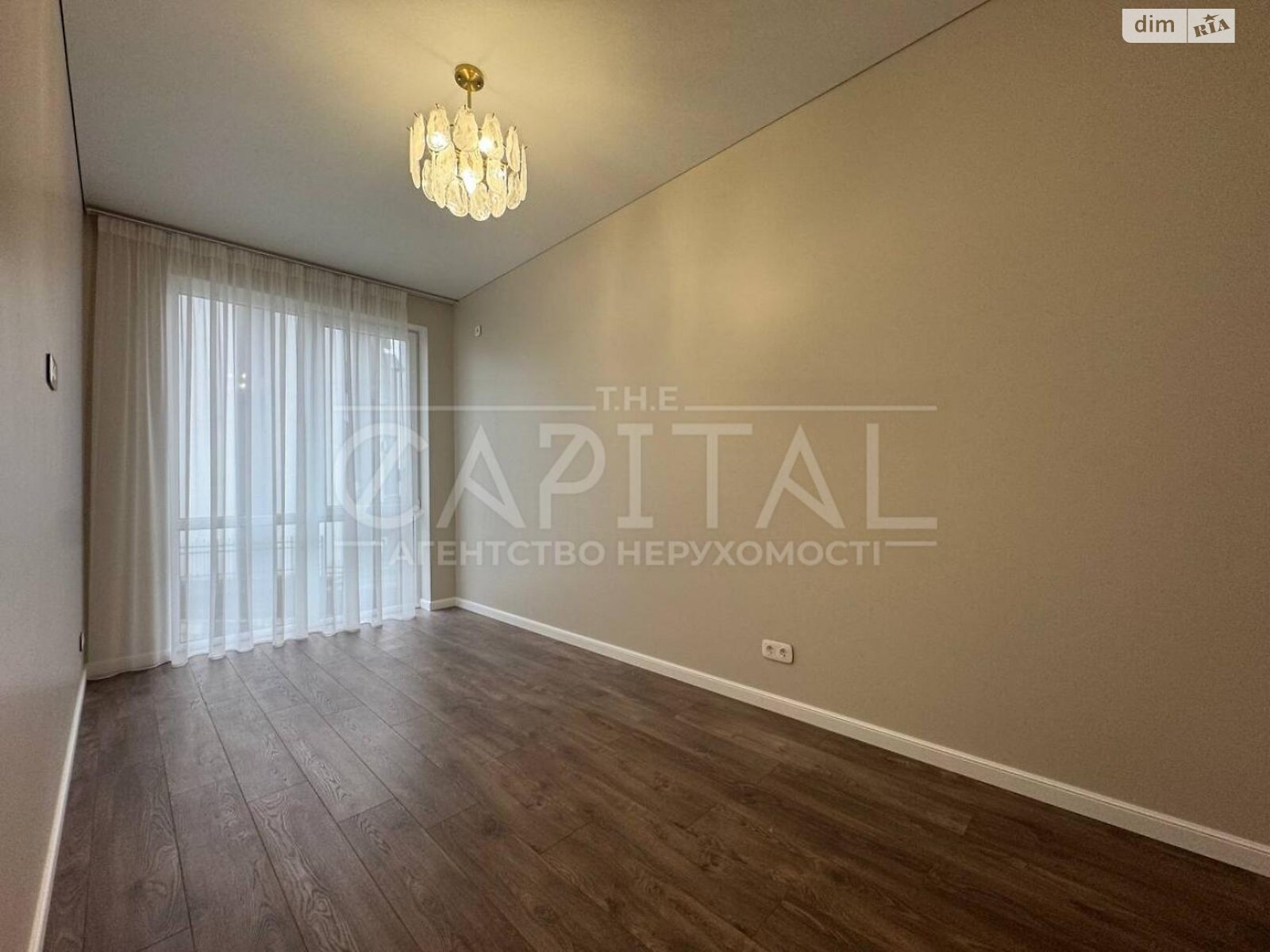 двоповерховий дуплекс, 118 кв. м, цегла. Продаж у Петропавлівській Борщагівці фото 1 двоповерховий дуплекс, 118 кв. м, цегла. Продаж у Петропавлівській Борщагівці фото 1