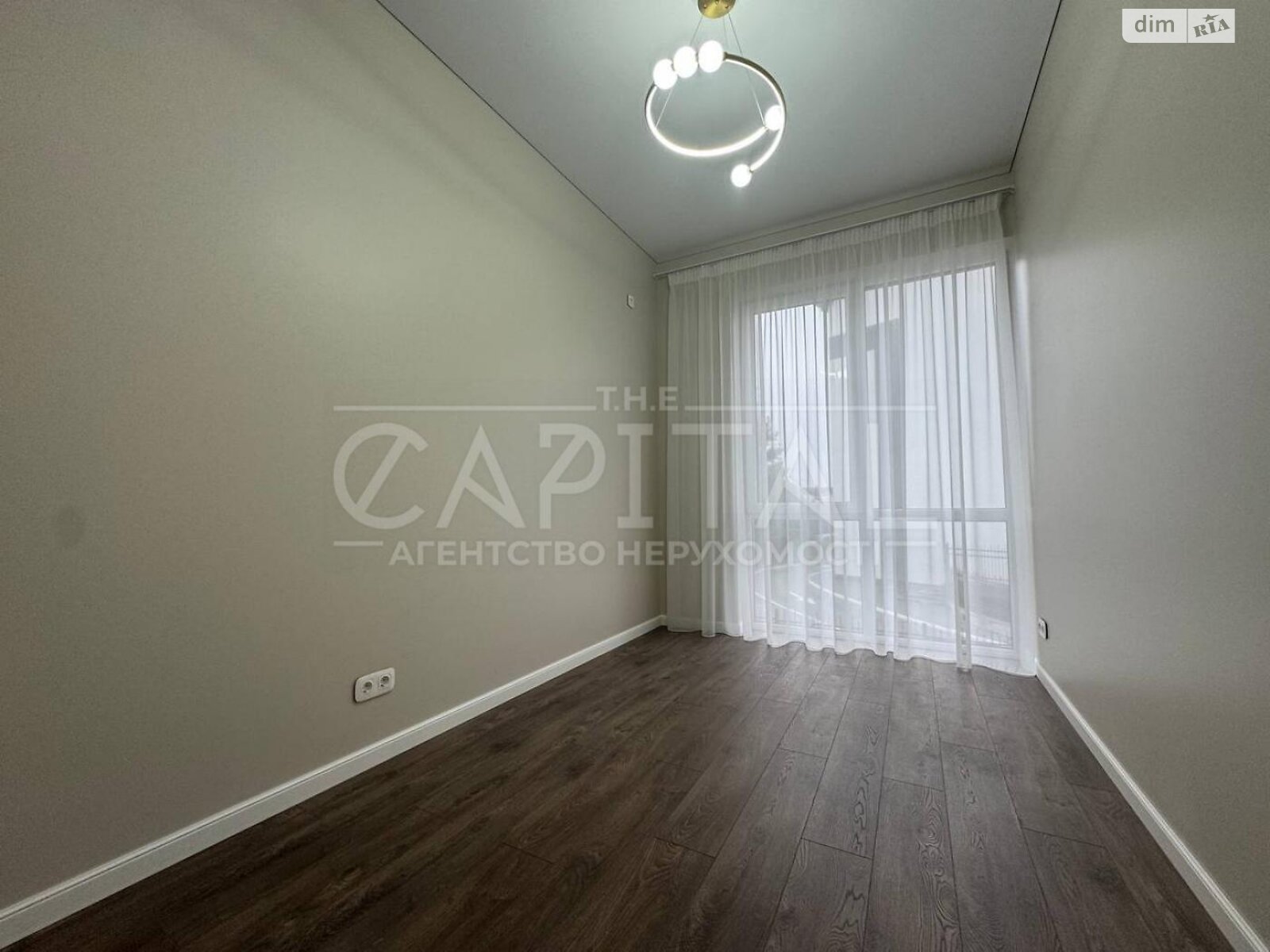 двоповерховий дуплекс, 118 кв. м, цегла. Продаж у Петропавлівській Борщагівці фото 1 двоповерховий дуплекс, 118 кв. м, цегла. Продаж у Петропавлівській Борщагівці фото 1