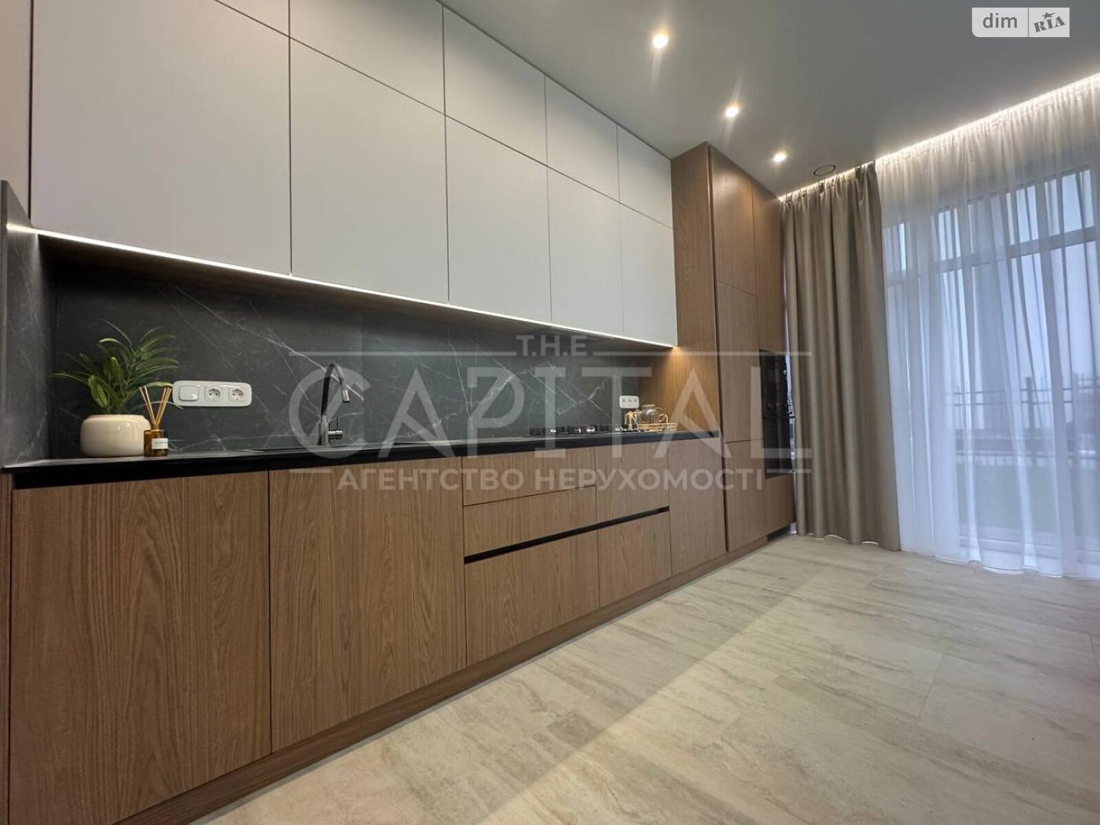 двоповерховий дуплекс, 118 кв. м, цегла. Продаж у Петропавлівській Борщагівці фото 1 двоповерховий дуплекс, 118 кв. м, цегла. Продаж у Петропавлівській Борщагівці фото 1