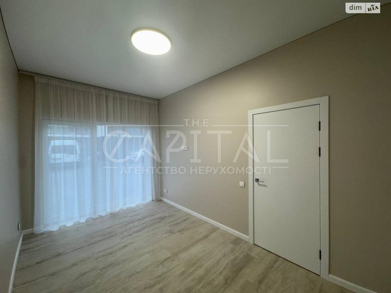 двоповерховий дуплекс, 118 кв. м, цегла. Продаж у Петропавлівській Борщагівці фото 1 двоповерховий дуплекс, 118 кв. м, цегла. Продаж у Петропавлівській Борщагівці фото 1