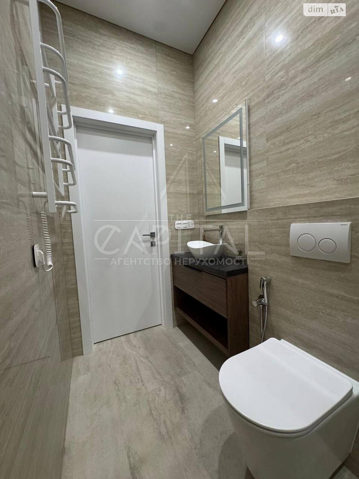 двоповерховий дуплекс, 118 кв. м, цегла. Продаж у Петропавлівській Борщагівці фото 1 двоповерховий дуплекс, 118 кв. м, цегла. Продаж у Петропавлівській Борщагівці фото 1