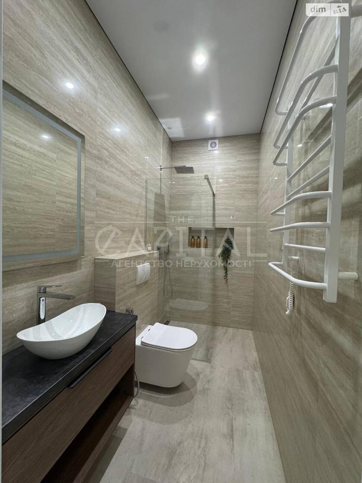 двоповерховий дуплекс, 118 кв. м, цегла. Продаж у Петропавлівській Борщагівці фото 1 двоповерховий дуплекс, 118 кв. м, цегла. Продаж у Петропавлівській Борщагівці фото 1