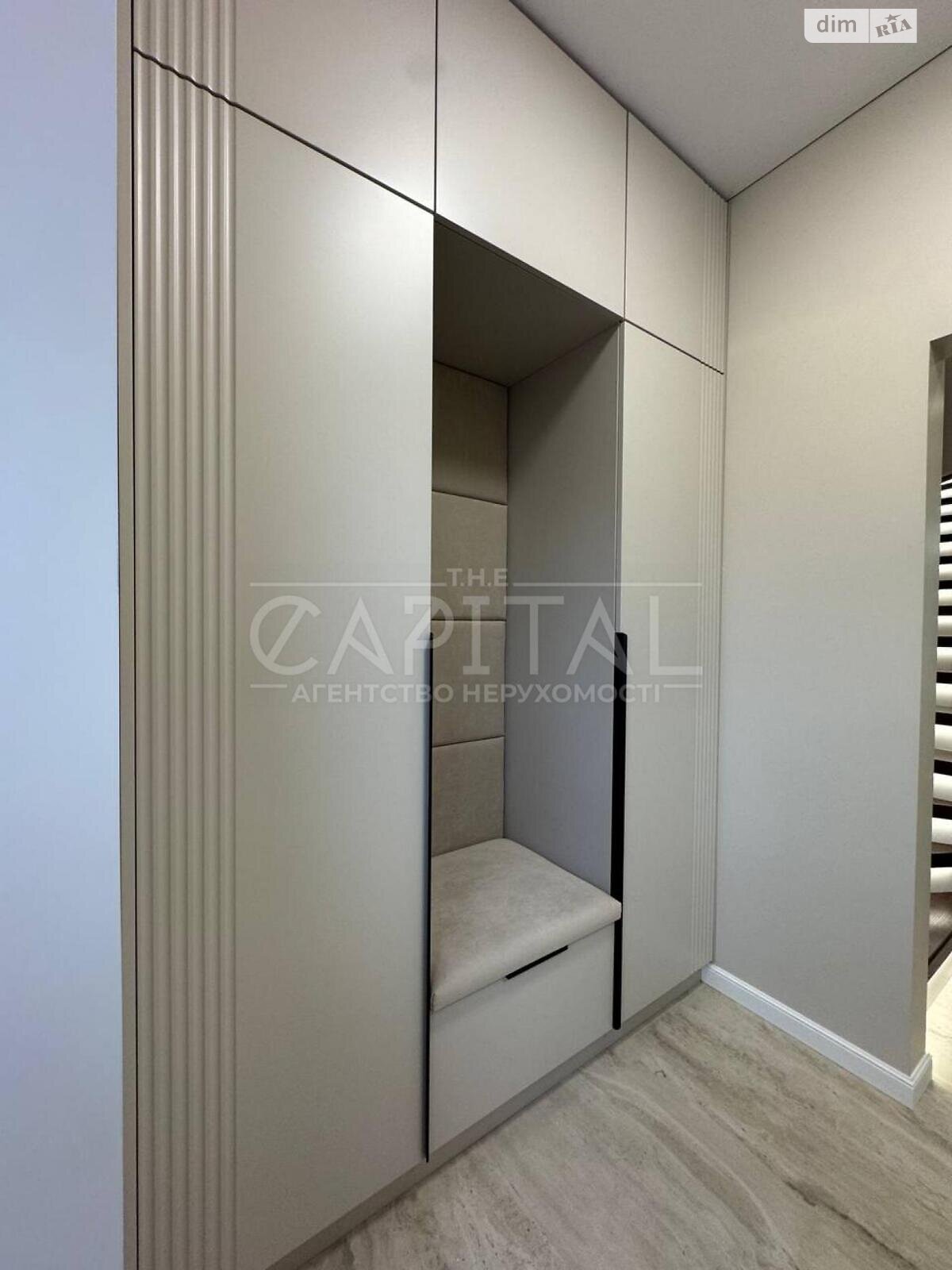 двоповерховий дуплекс, 118 кв. м, цегла. Продаж у Петропавлівській Борщагівці фото 1 двоповерховий дуплекс, 118 кв. м, цегла. Продаж у Петропавлівській Борщагівці фото 1