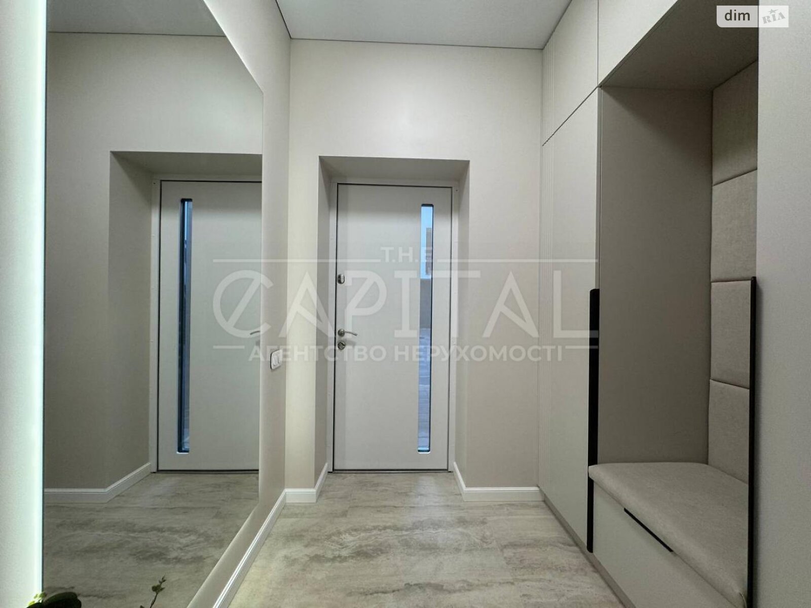 двоповерховий дуплекс, 118 кв. м, цегла. Продаж у Петропавлівській Борщагівці фото 1 двоповерховий дуплекс, 118 кв. м, цегла. Продаж у Петропавлівській Борщагівці фото 1