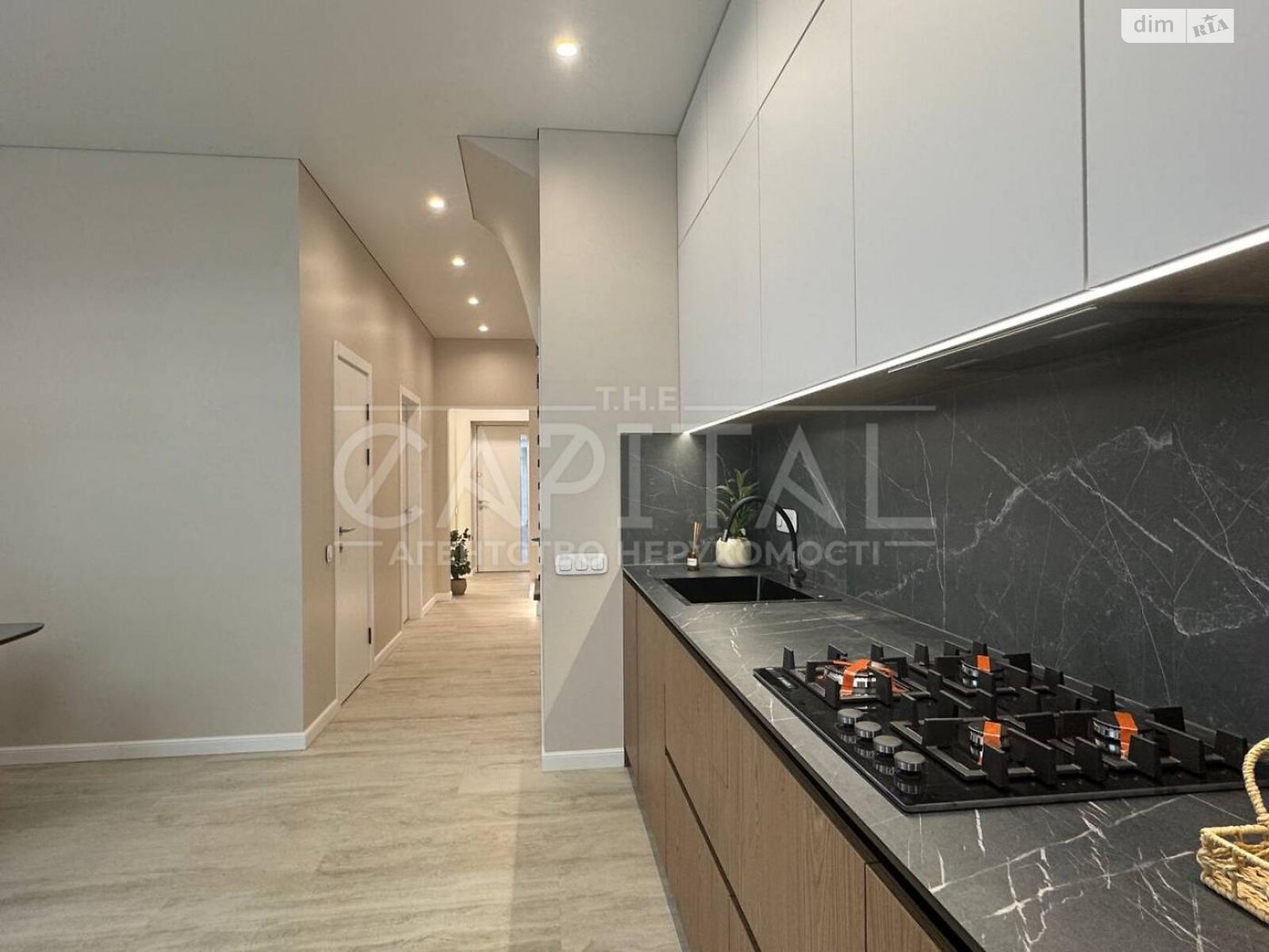 двоповерховий дуплекс, 118 кв. м, цегла. Продаж у Петропавлівській Борщагівці фото 1 двоповерховий дуплекс, 118 кв. м, цегла. Продаж у Петропавлівській Борщагівці фото 1