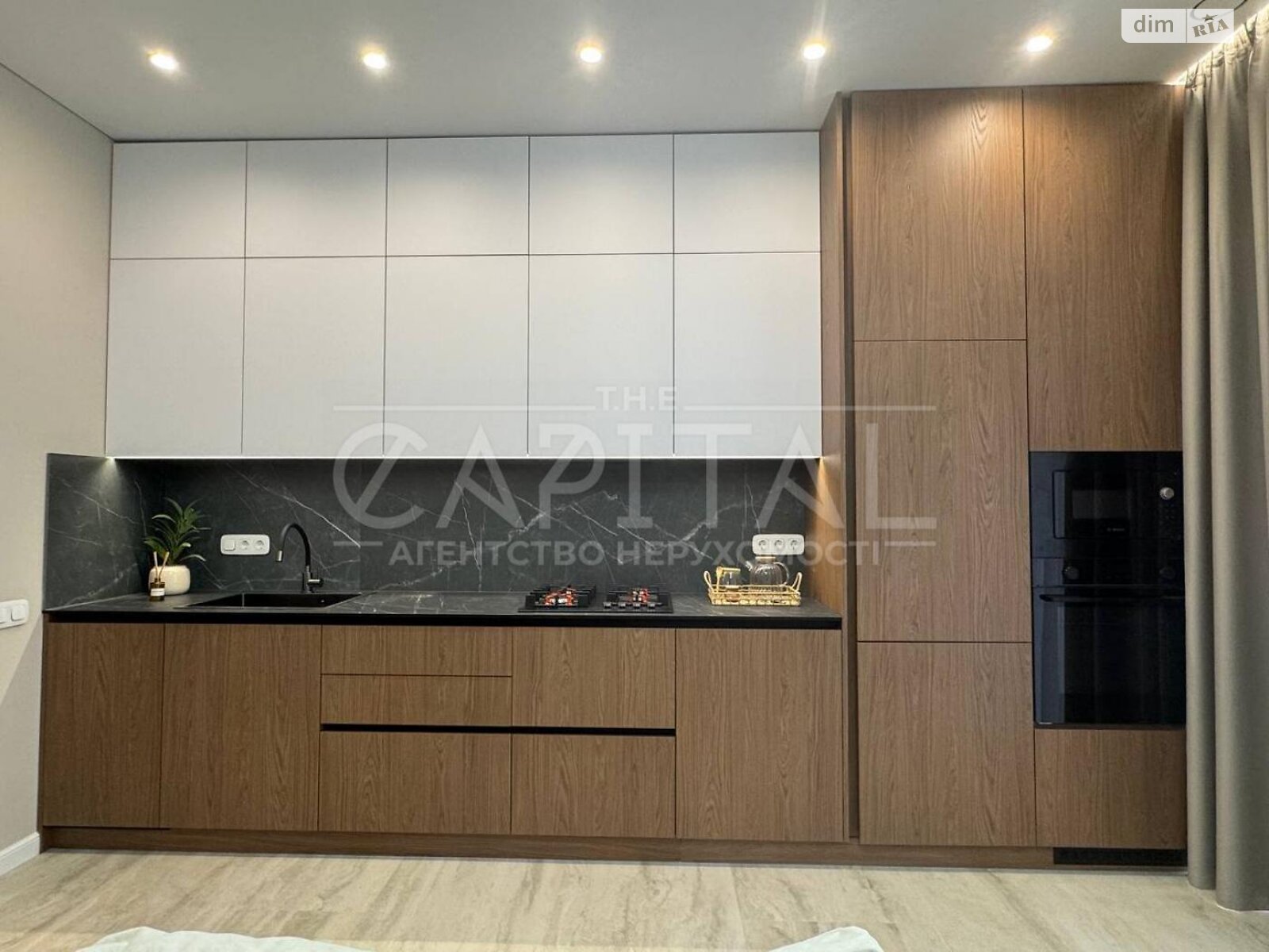 двоповерховий дуплекс, 118 кв. м, цегла. Продаж у Петропавлівській Борщагівці фото 1 двоповерховий дуплекс, 118 кв. м, цегла. Продаж у Петропавлівській Борщагівці фото 1