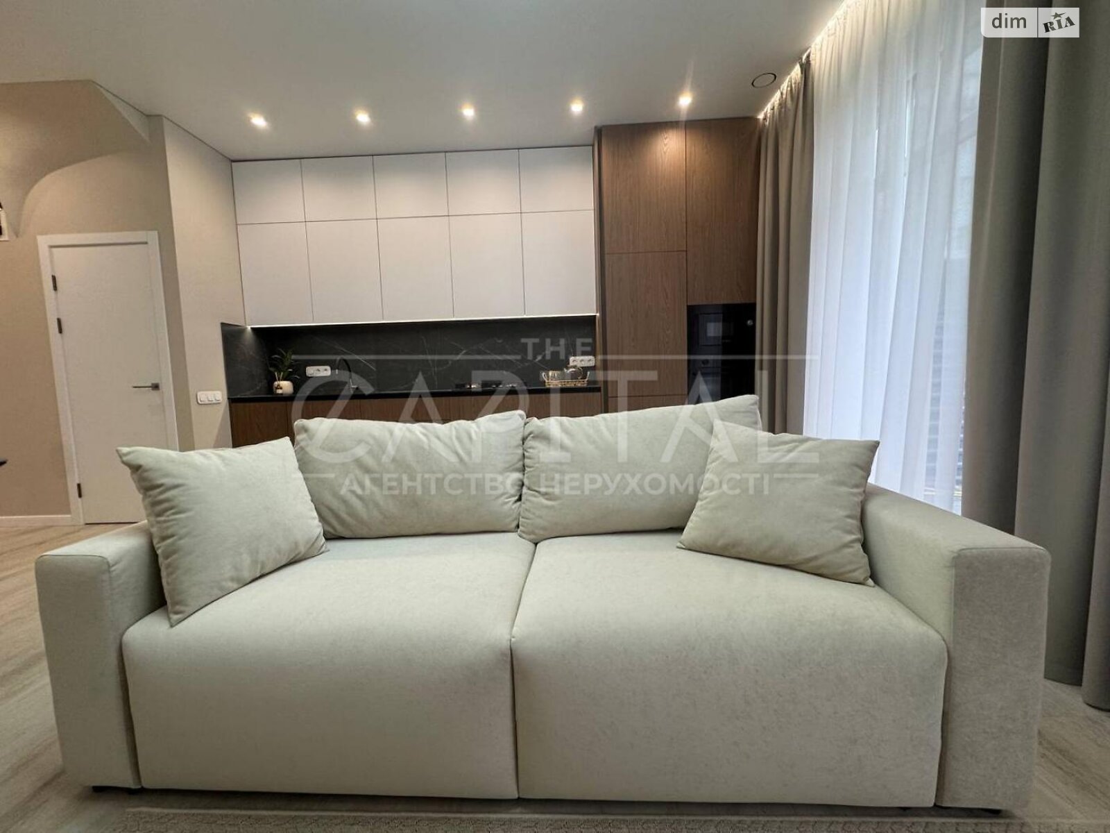 двоповерховий дуплекс, 118 кв. м, цегла. Продаж у Петропавлівській Борщагівці фото 1 двоповерховий дуплекс, 118 кв. м, цегла. Продаж у Петропавлівській Борщагівці фото 1