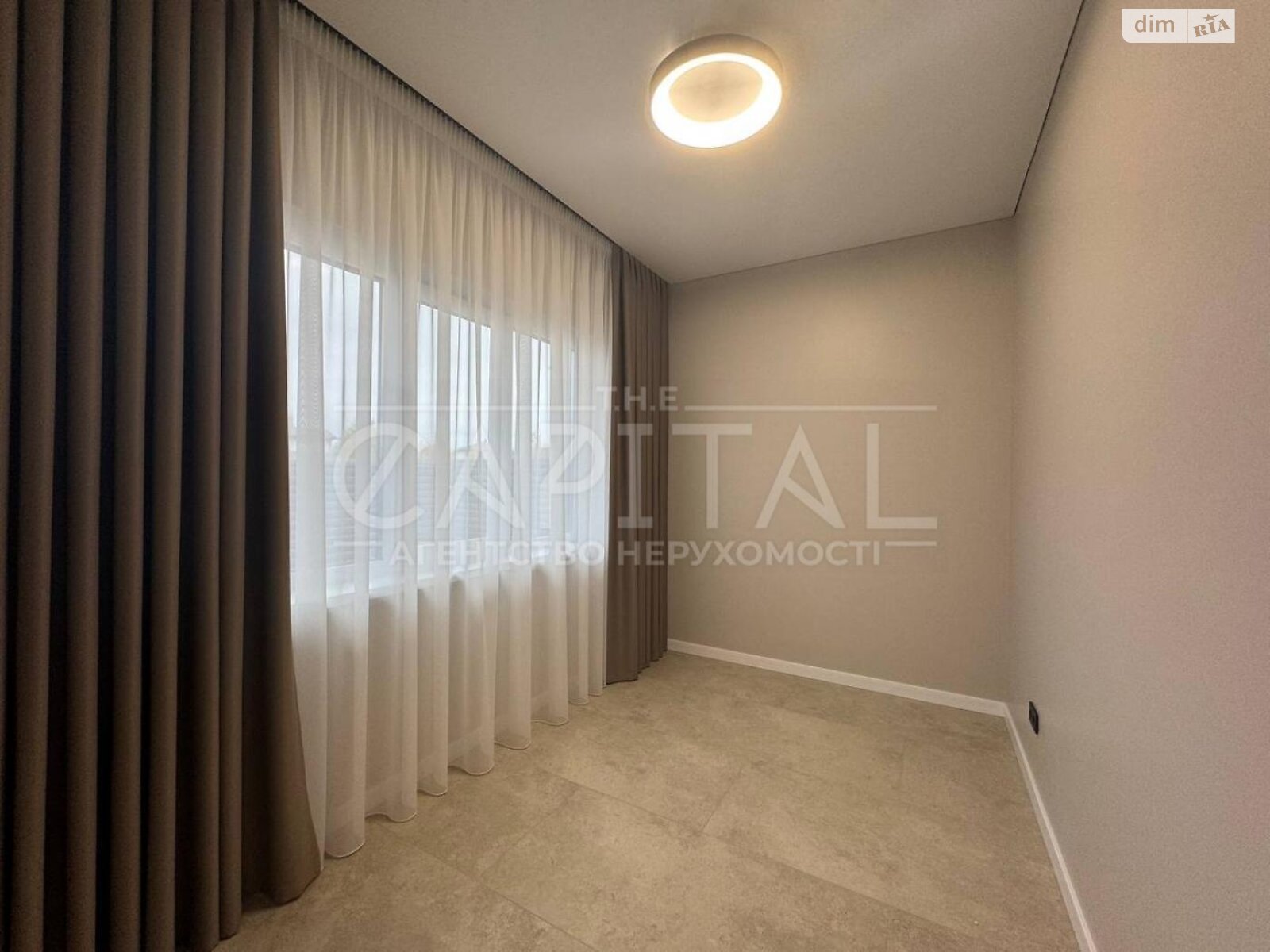 двоповерховий дуплекс, 97 кв. м, цегла. Продаж у Петропавлівській Борщагівці фото 1