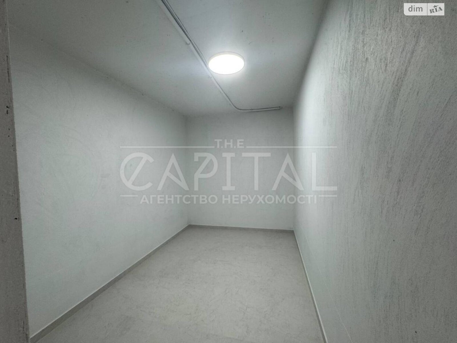 двоповерховий дуплекс, 97 кв. м, цегла. Продаж у Петропавлівській Борщагівці фото 1