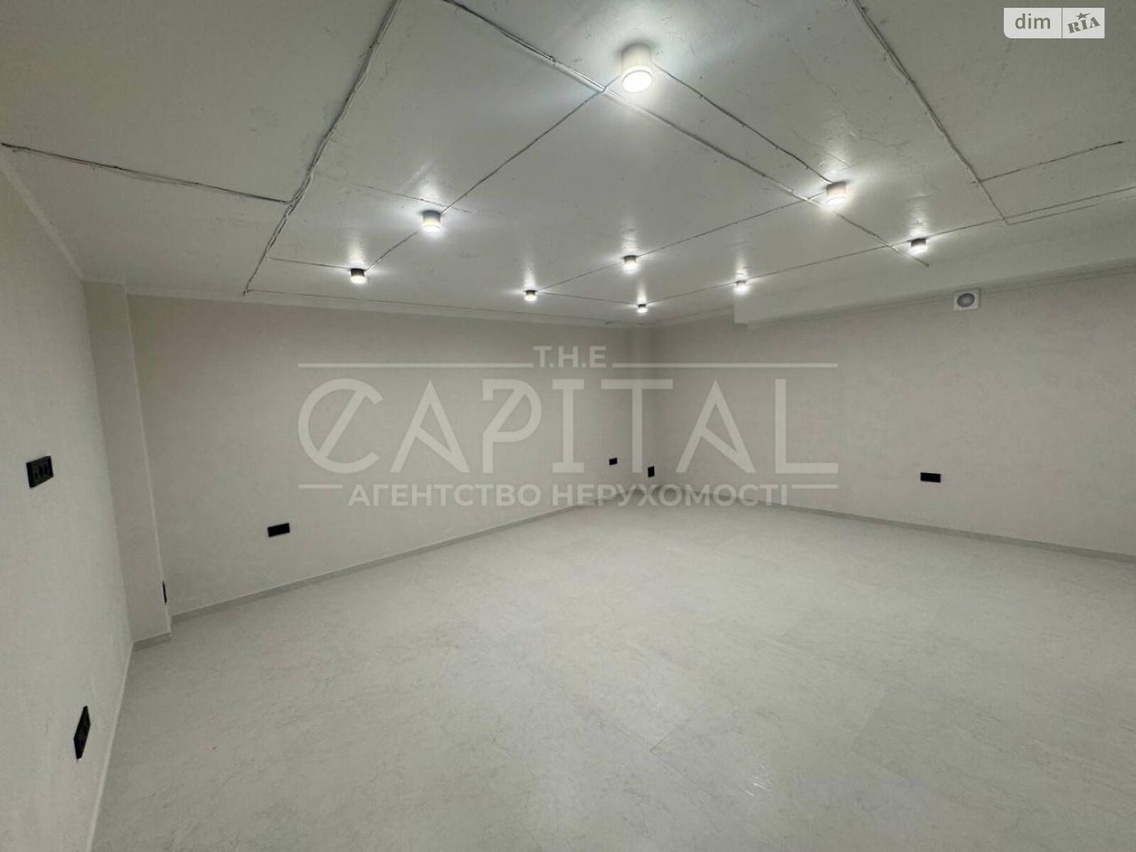 двоповерховий дуплекс, 97 кв. м, цегла. Продаж у Петропавлівській Борщагівці фото 1