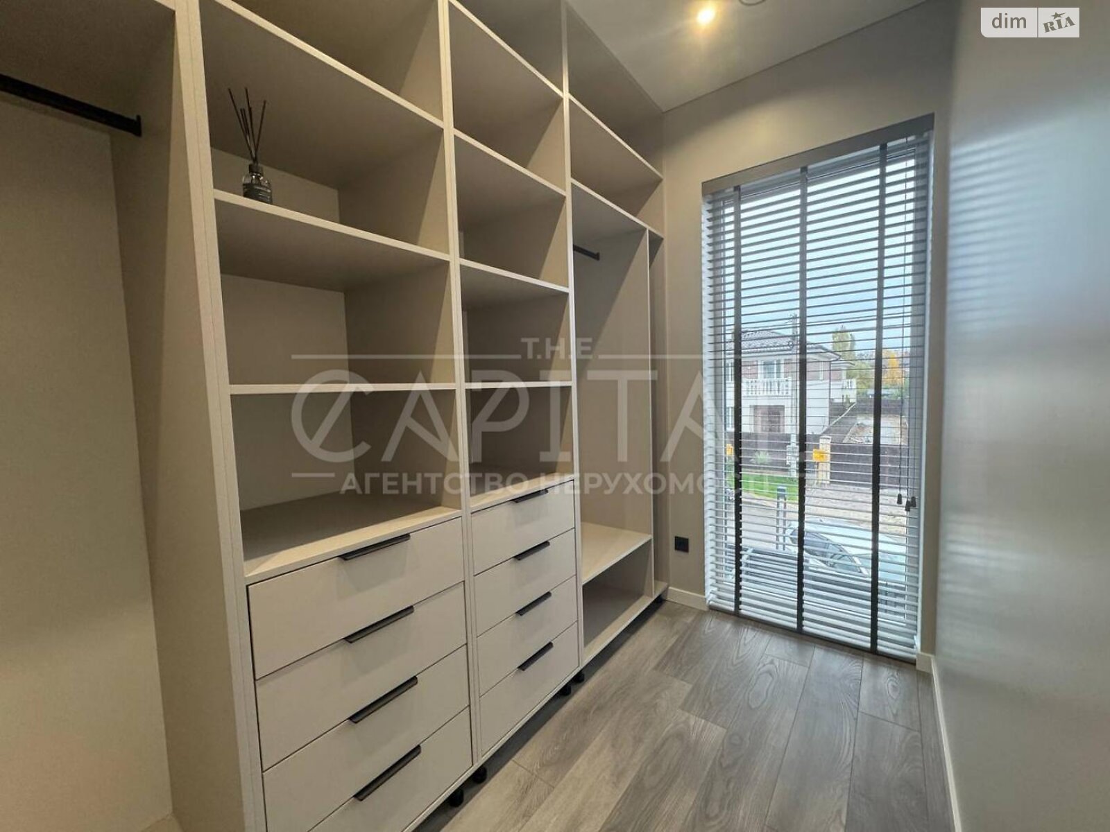 двоповерховий дуплекс, 97 кв. м, цегла. Продаж у Петропавлівській Борщагівці фото 1