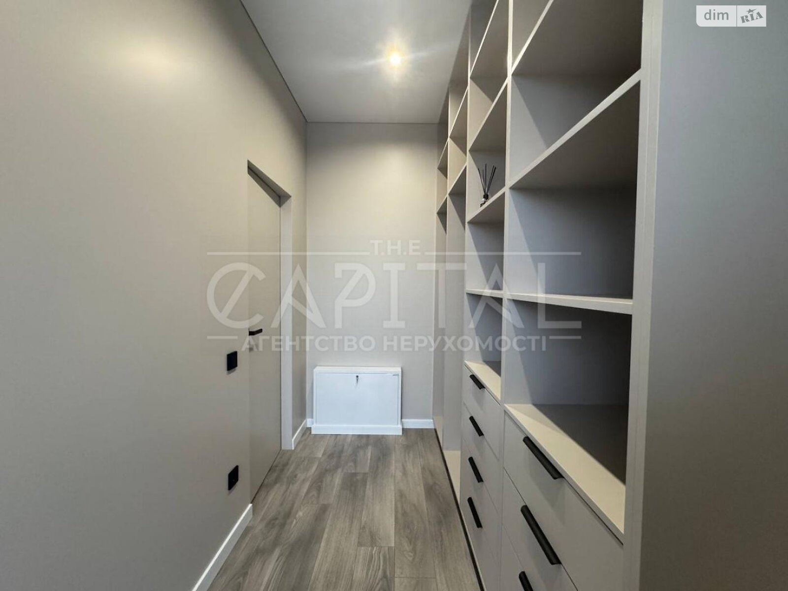 двоповерховий дуплекс, 97 кв. м, цегла. Продаж у Петропавлівській Борщагівці фото 1