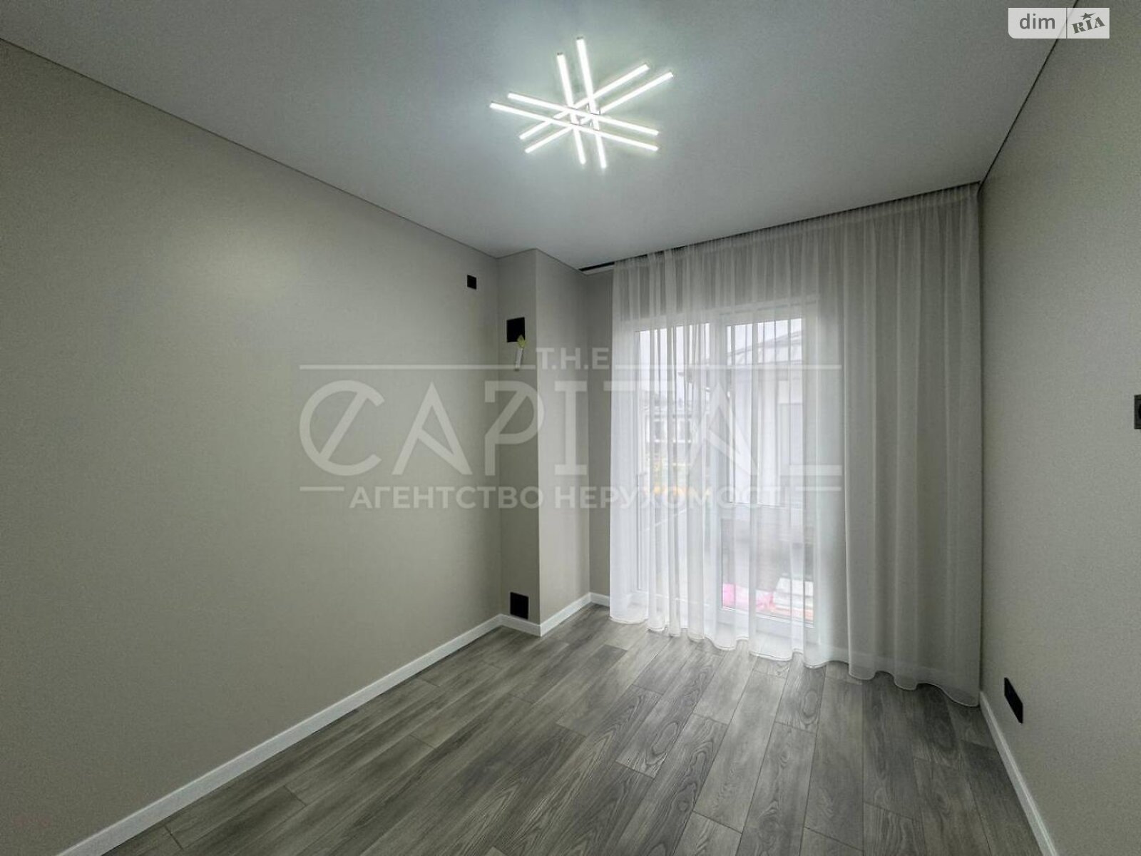 двоповерховий дуплекс, 97 кв. м, цегла. Продаж у Петропавлівській Борщагівці фото 1