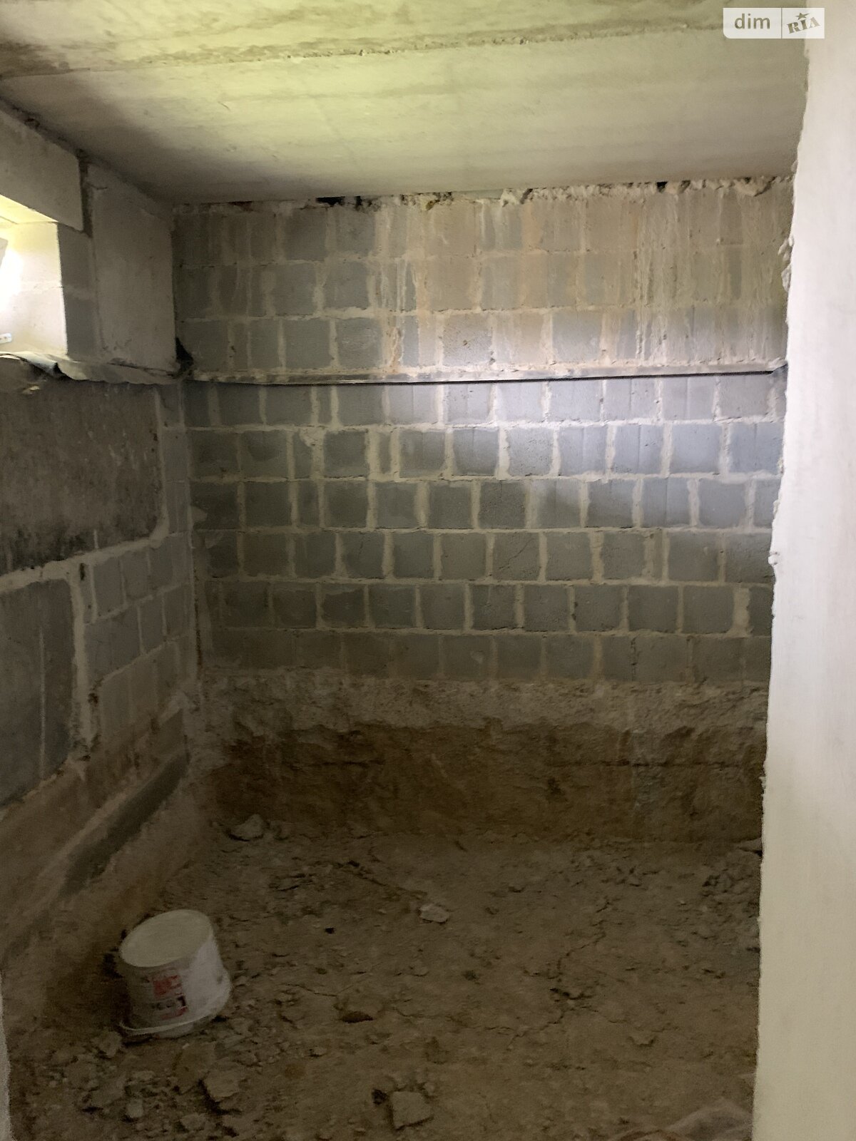 двоповерховий дуплекс, 250 кв. м, цегла. Продаж у Підгородне фото 1 двоповерховий дуплекс, 250 кв. м, цегла. Продаж у Підгородне фото 1