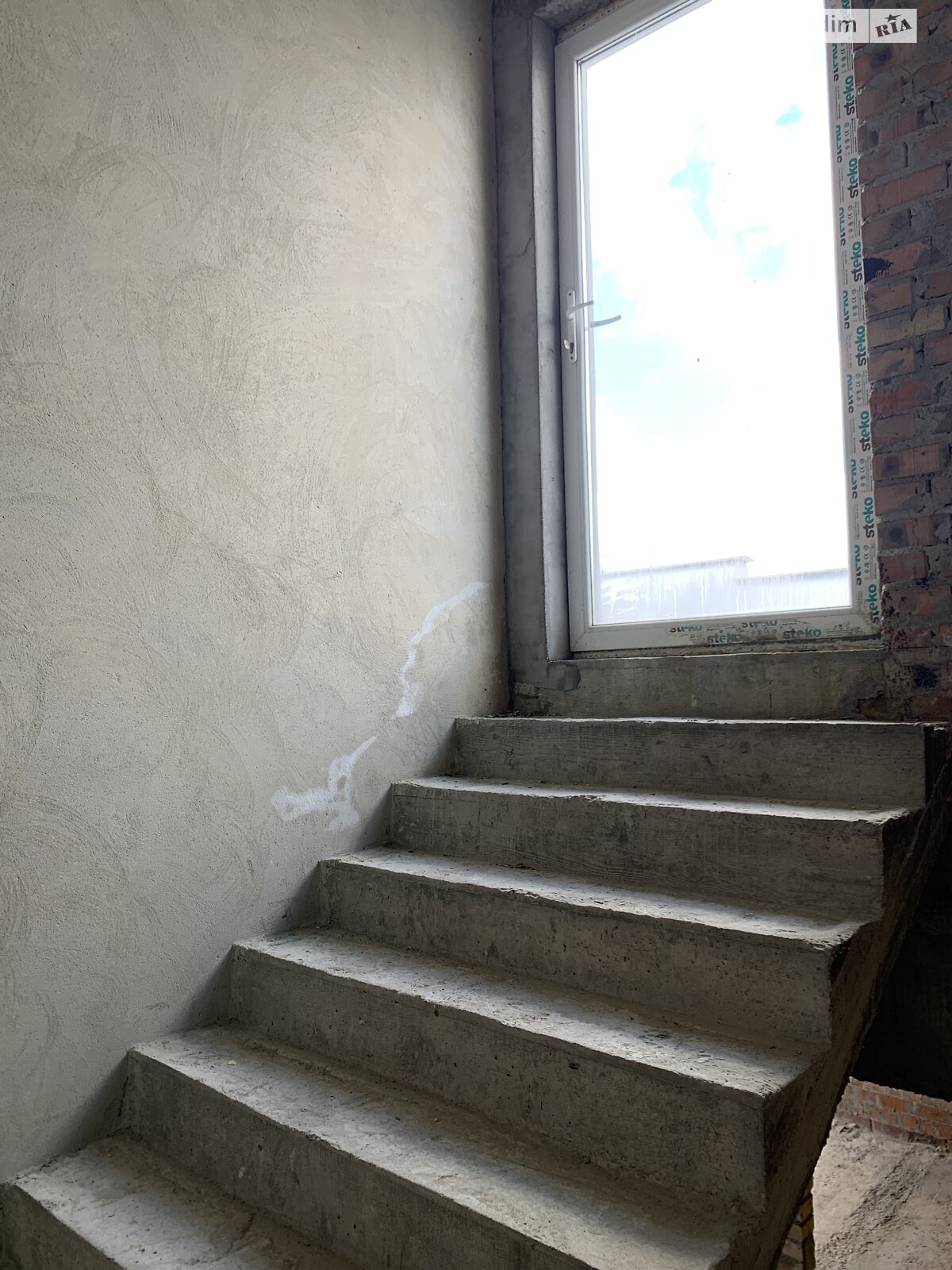 двоповерховий дуплекс, 250 кв. м, цегла. Продаж у Підгородне фото 1 двоповерховий дуплекс, 250 кв. м, цегла. Продаж у Підгородне фото 1