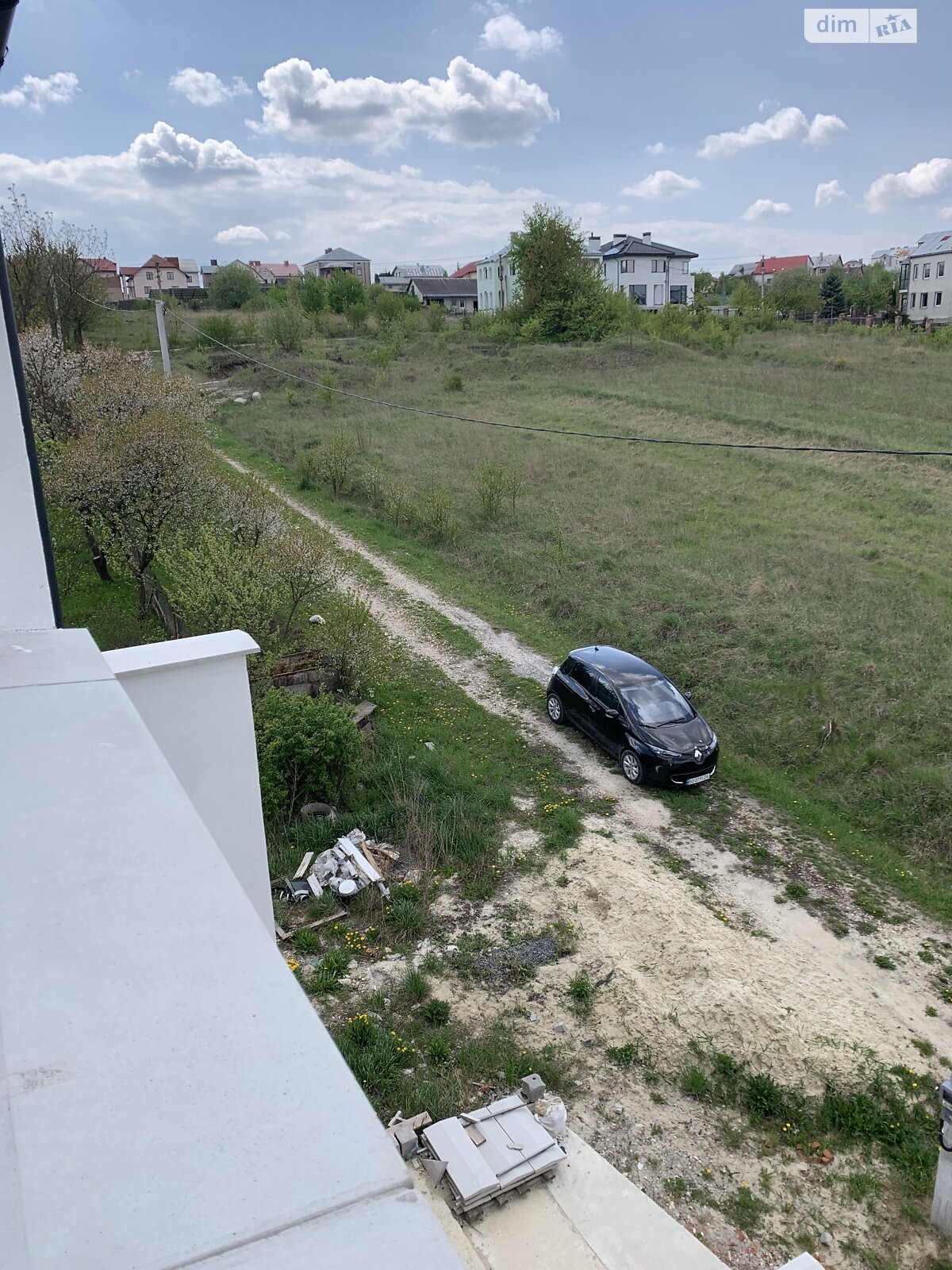 двоповерховий дуплекс, 250 кв. м, цегла. Продаж у Підгородне фото 1 двоповерховий дуплекс, 250 кв. м, цегла. Продаж у Підгородне фото 1