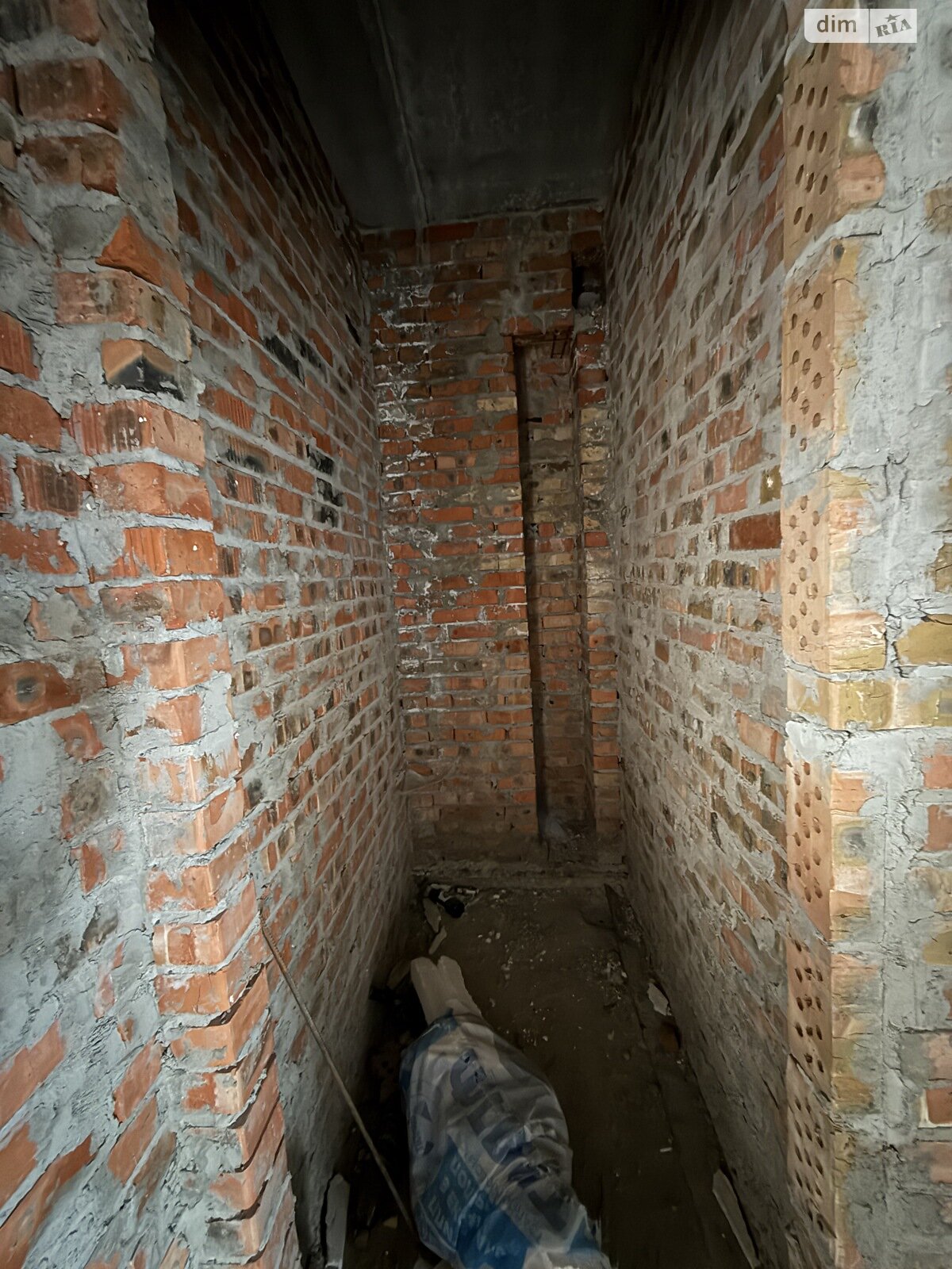 двоповерховий дуплекс, 130 кв. м, цегла. Продаж у Підгородне фото 1 двоповерховий дуплекс, 130 кв. м, цегла. Продаж у Підгородне фото 1