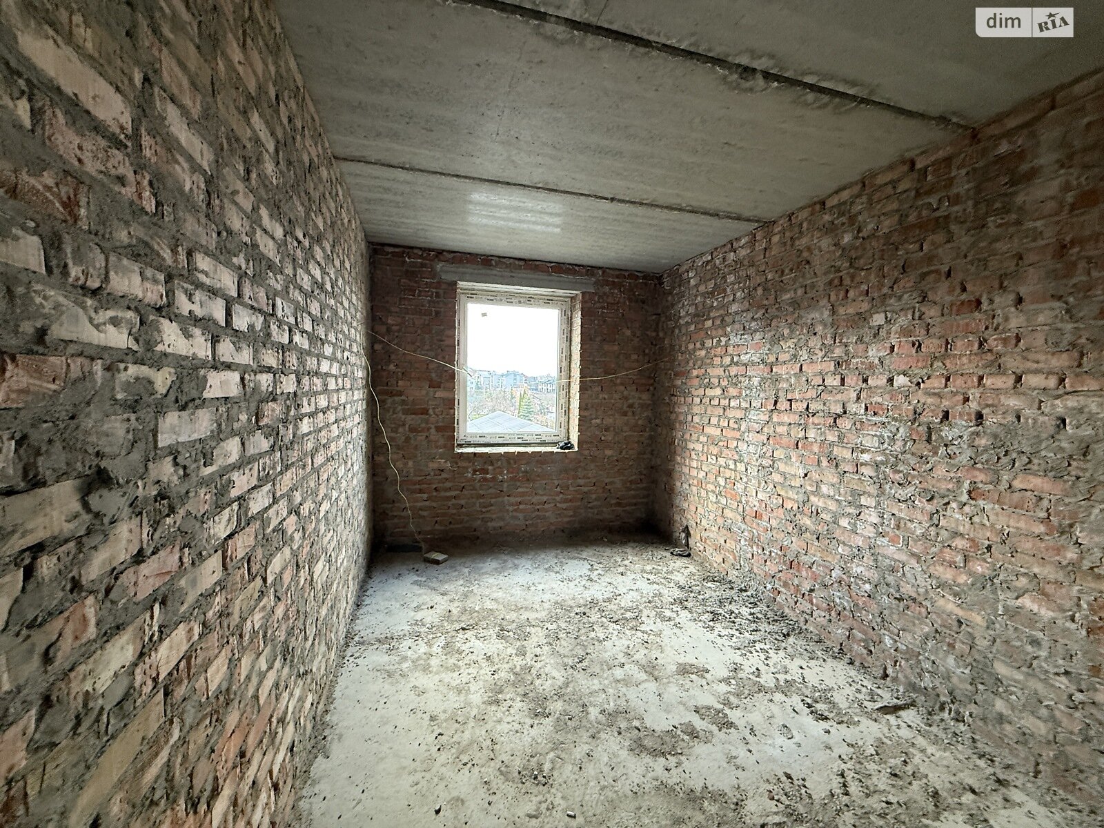 двоповерховий дуплекс, 130 кв. м, цегла. Продаж у Підгородне фото 1 двоповерховий дуплекс, 130 кв. м, цегла. Продаж у Підгородне фото 1