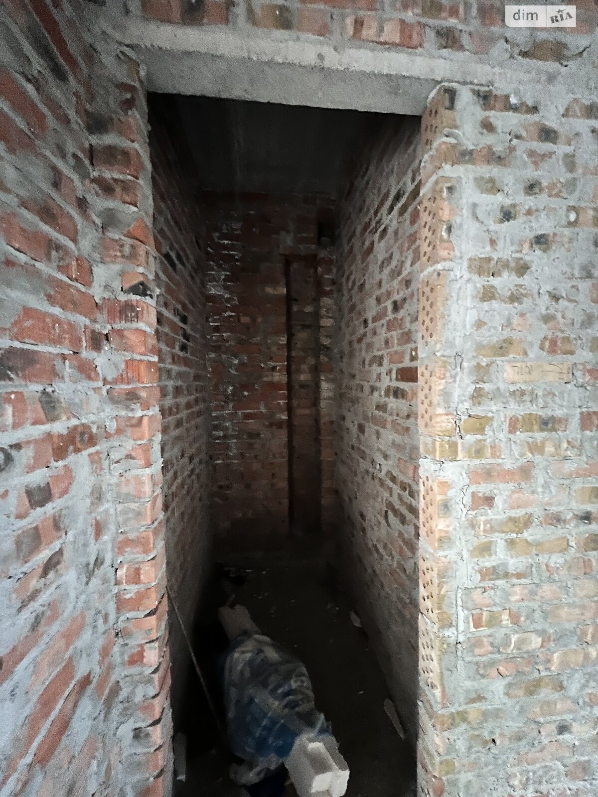 двухэтажный дуплекс, 130 кв. м, кирпич. Продажа в Подгородном фото 1 двухэтажный дуплекс, 130 кв. м, кирпич. Продажа в Подгородном фото 1