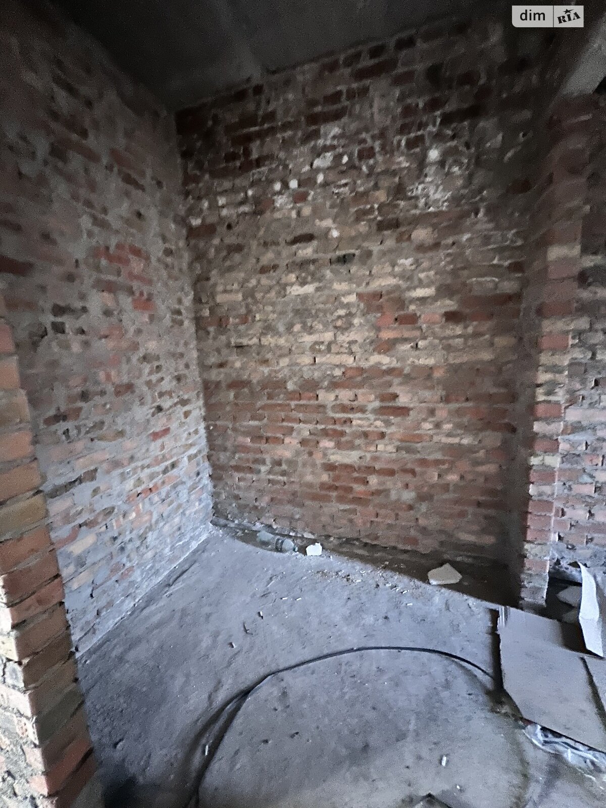 двухэтажный дуплекс, 130 кв. м, кирпич. Продажа в Подгородном фото 1 двухэтажный дуплекс, 130 кв. м, кирпич. Продажа в Подгородном фото 1