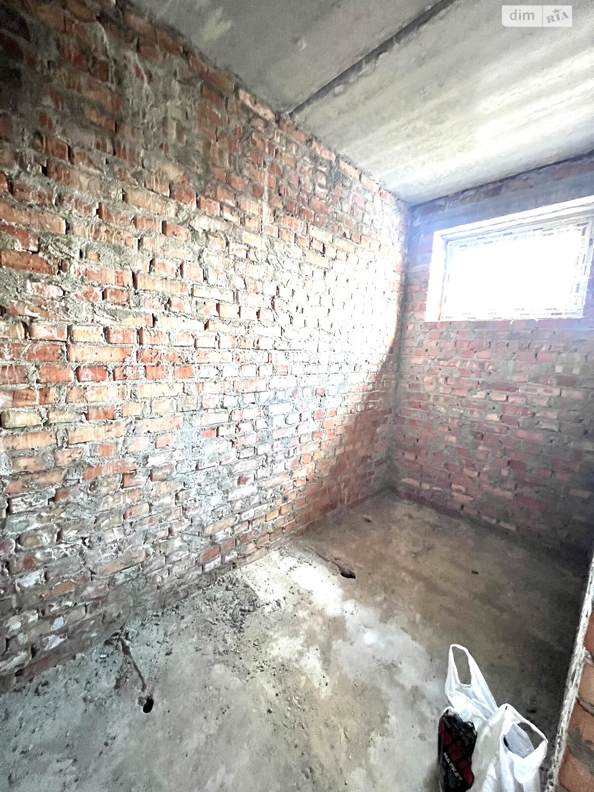 двухэтажный дуплекс, 130 кв. м, кирпич. Продажа в Подгородном фото 1 двухэтажный дуплекс, 130 кв. м, кирпич. Продажа в Подгородном фото 1