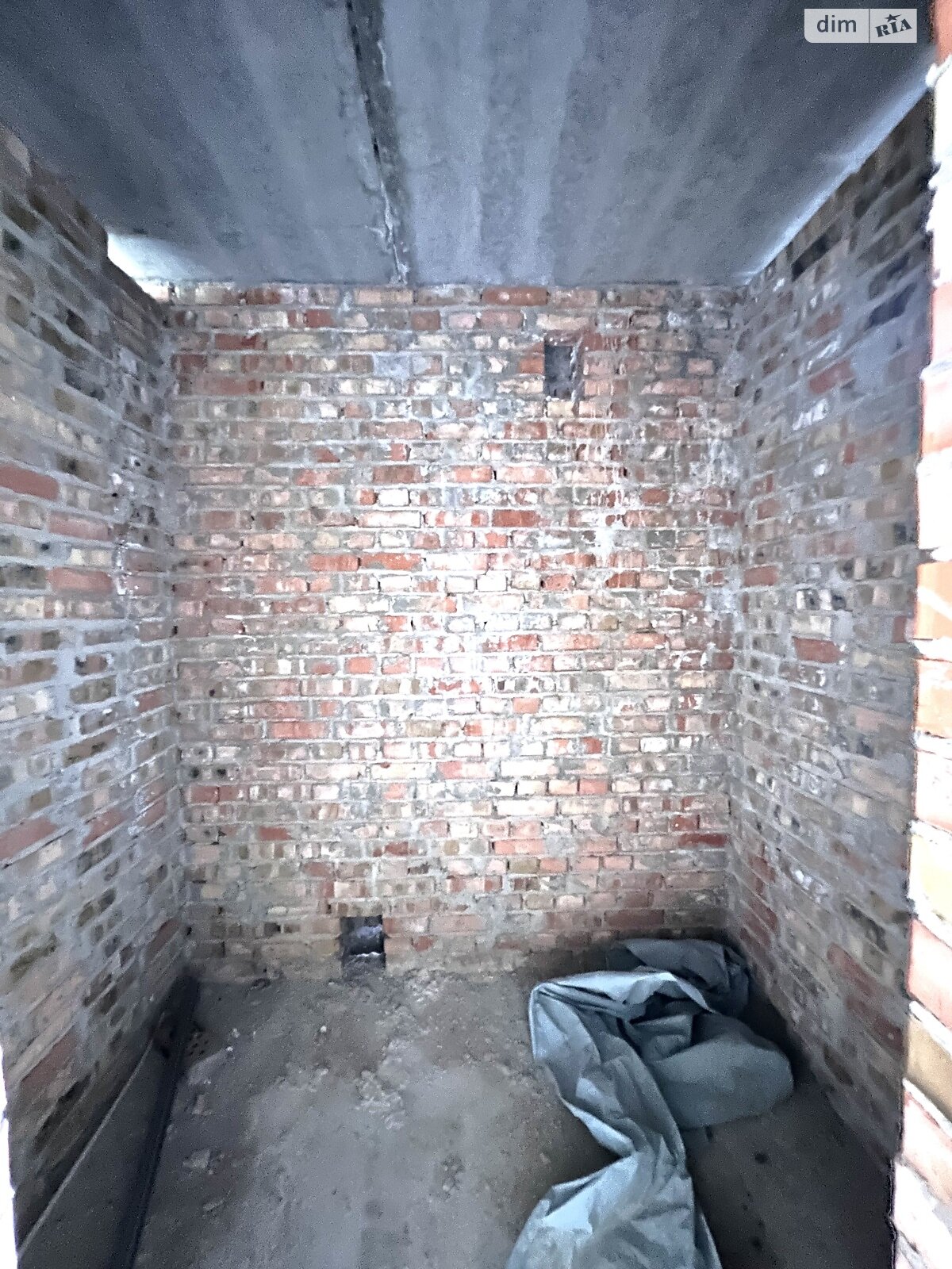 двухэтажный дуплекс, 130 кв. м, кирпич. Продажа в Подгородном фото 1 двухэтажный дуплекс, 130 кв. м, кирпич. Продажа в Подгородном фото 1