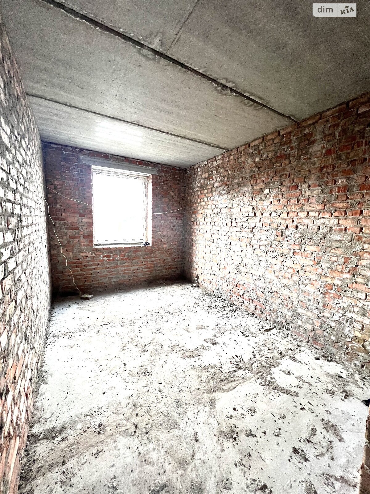 двухэтажный дуплекс, 130 кв. м, кирпич. Продажа в Подгородном фото 1 двухэтажный дуплекс, 130 кв. м, кирпич. Продажа в Подгородном фото 1