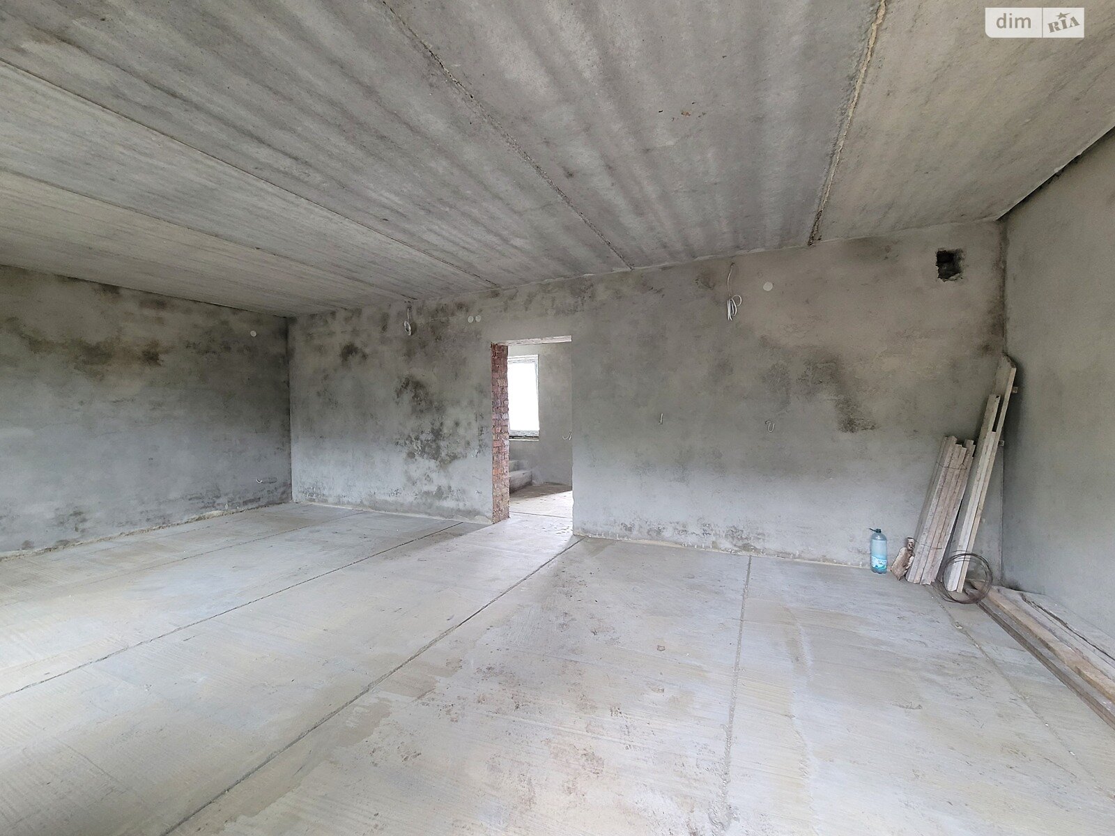 двоповерховий дуплекс, 135 кв. м, цегла. Продаж у Підгородне фото 1 двоповерховий дуплекс, 135 кв. м, цегла. Продаж у Підгородне фото 1