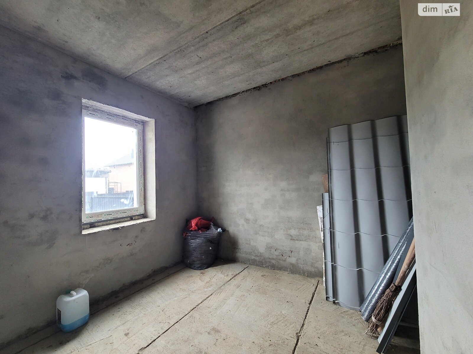 двоповерховий дуплекс, 135 кв. м, цегла. Продаж у Підгородне фото 1 двоповерховий дуплекс, 135 кв. м, цегла. Продаж у Підгородне фото 1