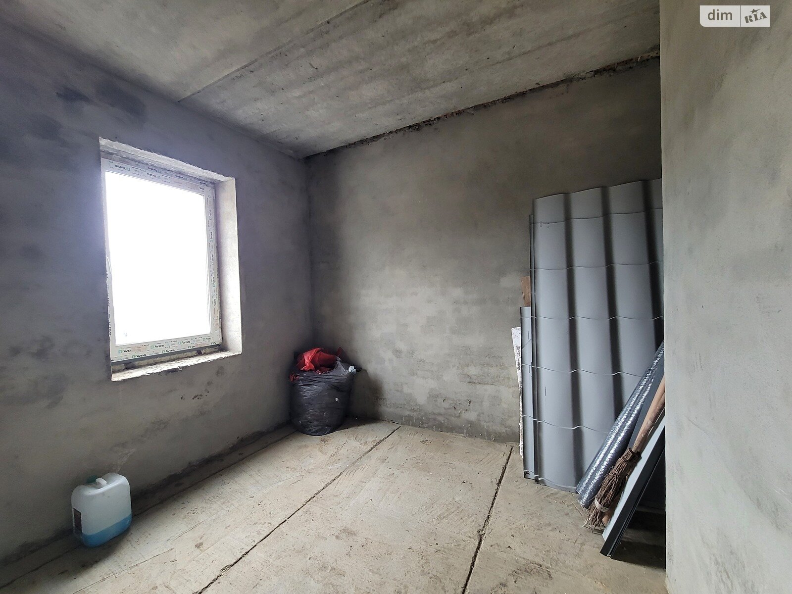 двоповерховий дуплекс, 135 кв. м, цегла. Продаж у Підгородне фото 1 двоповерховий дуплекс, 135 кв. м, цегла. Продаж у Підгородне фото 1