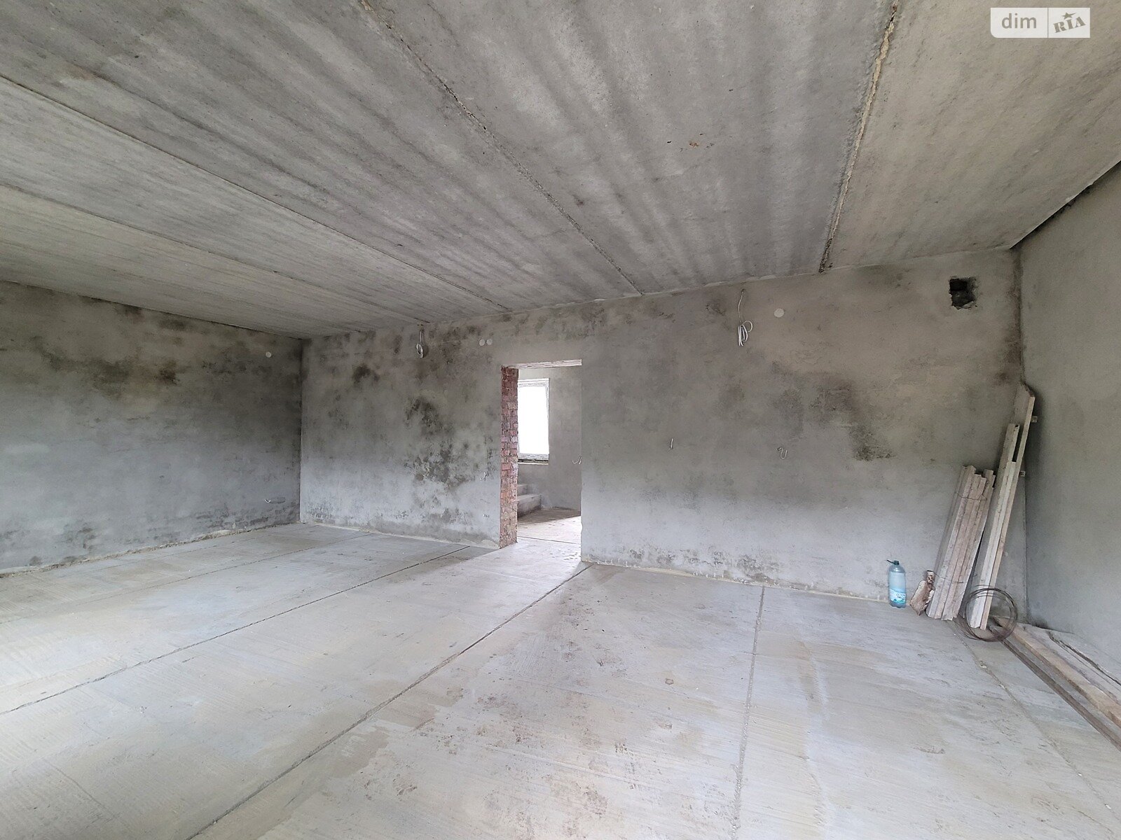 двоповерховий дуплекс, 135 кв. м, цегла. Продаж у Підгородне фото 1 двоповерховий дуплекс, 135 кв. м, цегла. Продаж у Підгородне фото 1