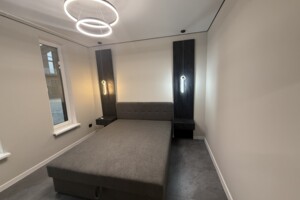 одноповерховий дуплекс, 110 кв. м, кирпич. Продаж у Підгородне фото 2 одноповерховий дуплекс, 110 кв. м, кирпич. Продаж у Підгородне фото 2