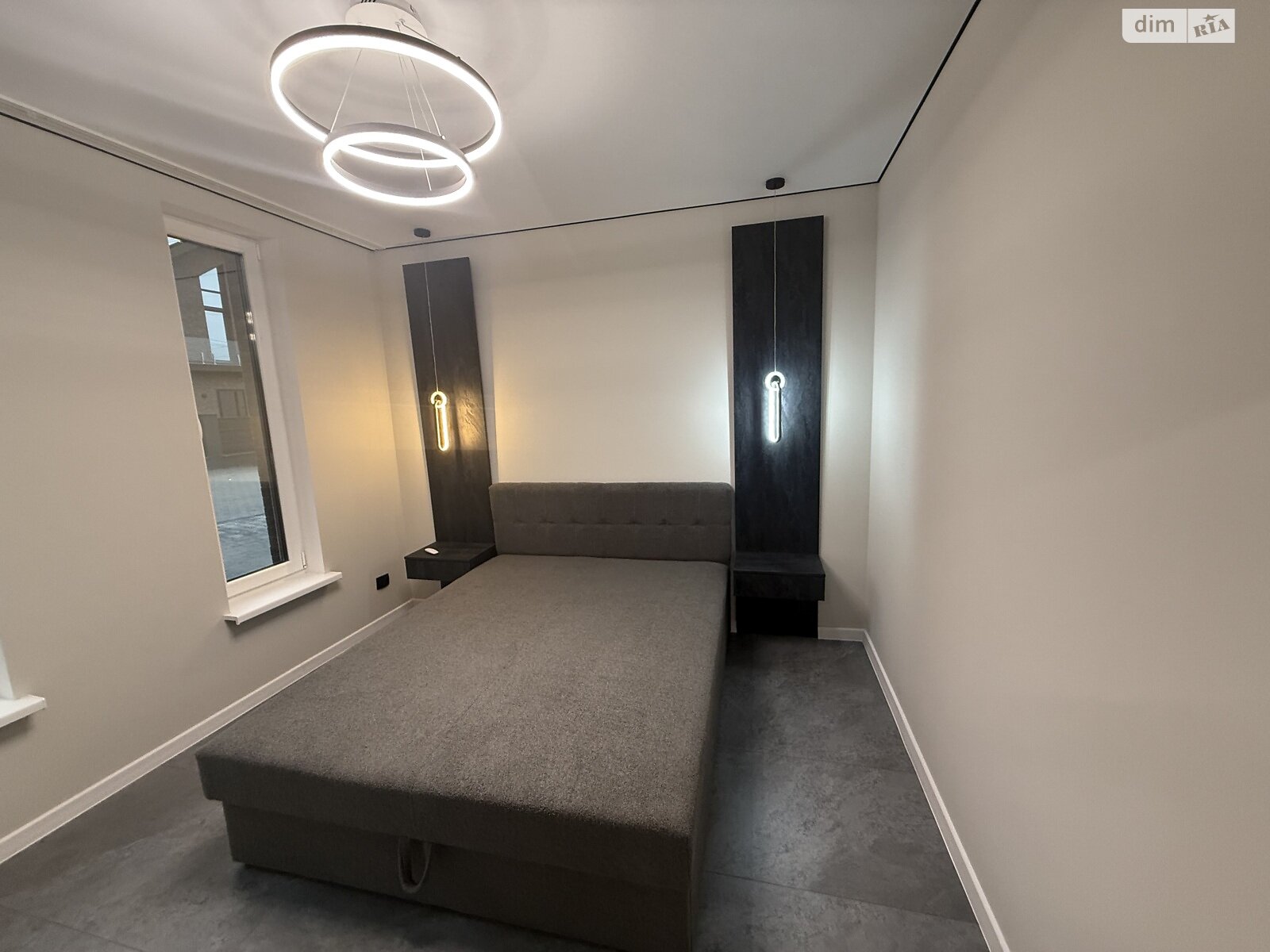 одноповерховий дуплекс, 110 кв. м, кирпич. Продаж у Підгородне фото 1 одноповерховий дуплекс, 110 кв. м, кирпич. Продаж у Підгородне фото 1