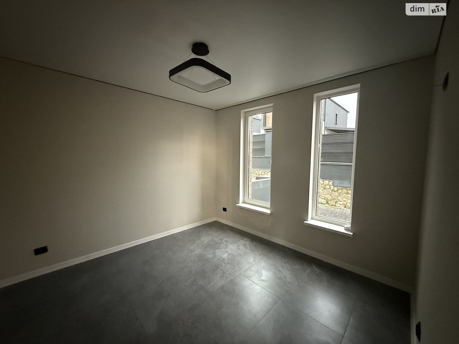 одноповерховий дуплекс, 110 кв. м, кирпич. Продаж у Підгородне фото 1 одноповерховий дуплекс, 110 кв. м, кирпич. Продаж у Підгородне фото 1