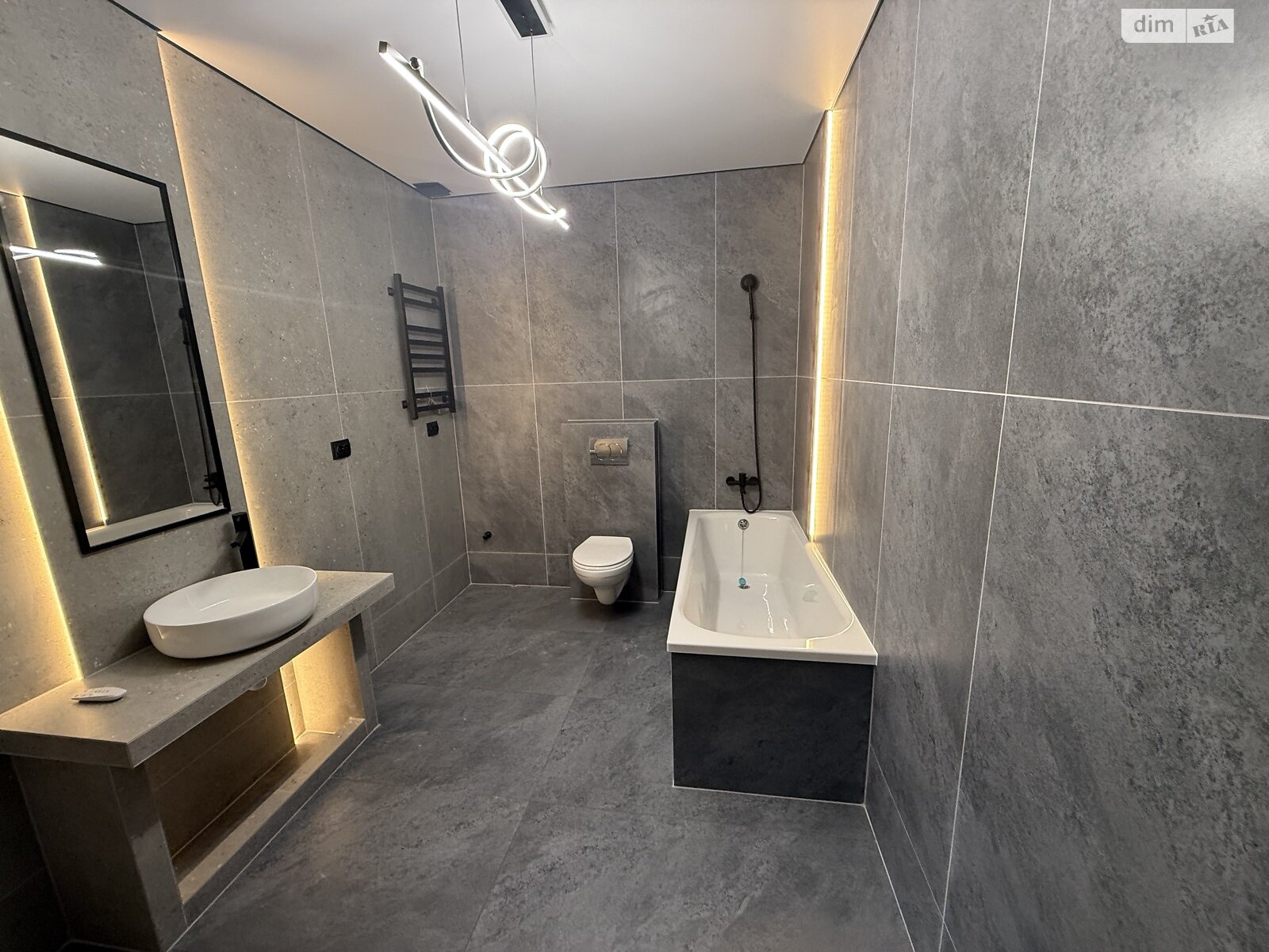 одноповерховий дуплекс, 110 кв. м, кирпич. Продаж у Підгородне фото 1 одноповерховий дуплекс, 110 кв. м, кирпич. Продаж у Підгородне фото 1