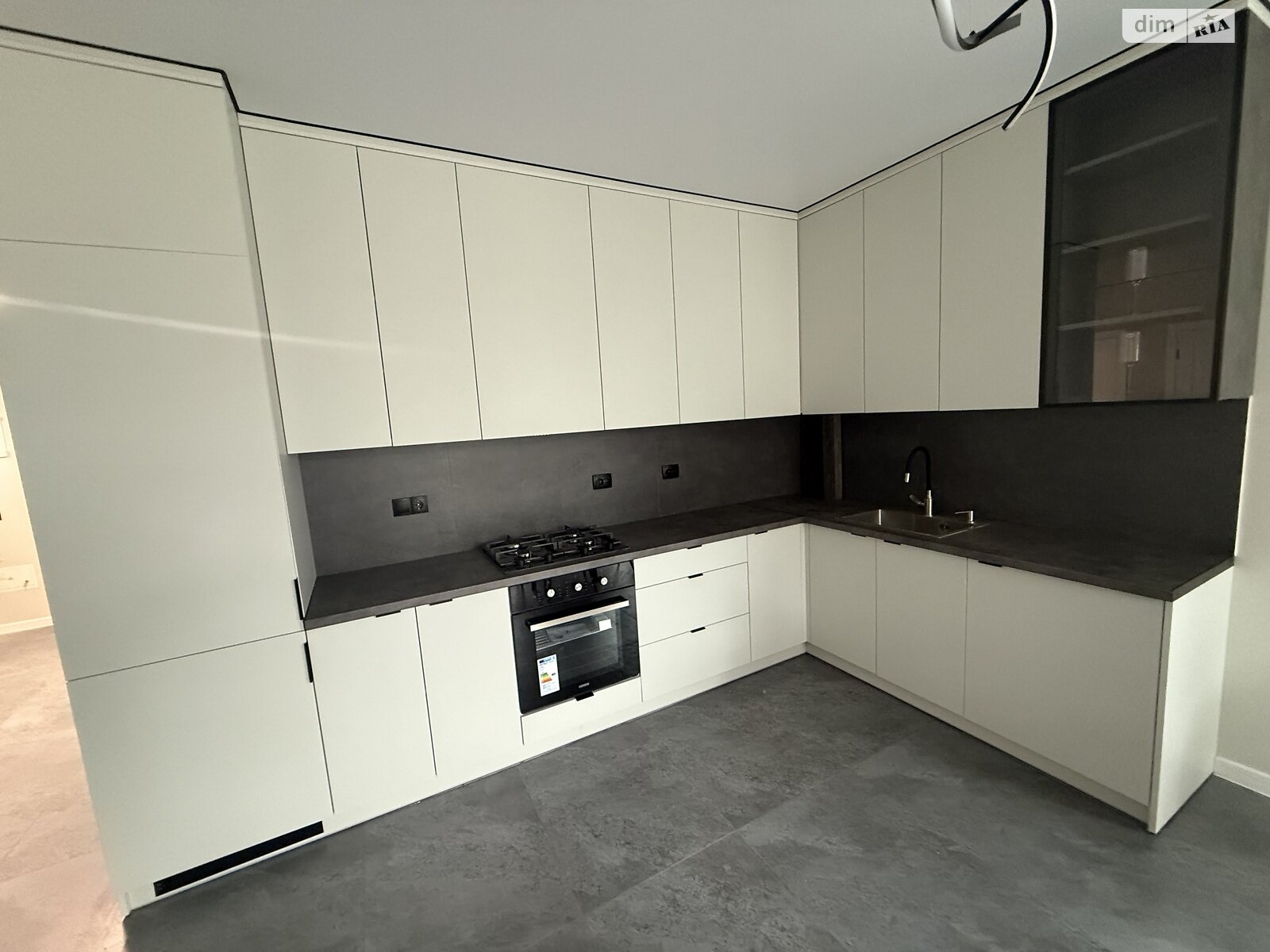 одноповерховий дуплекс, 110 кв. м, кирпич. Продаж у Підгородне фото 1 одноповерховий дуплекс, 110 кв. м, кирпич. Продаж у Підгородне фото 1