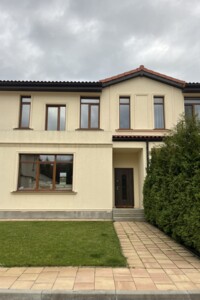 двухэтажный дуплекс, 150 кв. м, кирпич. Продажа в Подгорцах фото 2