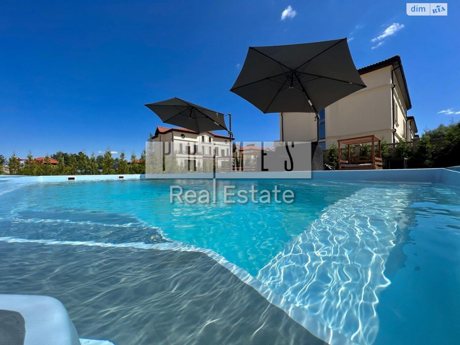 триповерховий дуплекс, 220 кв. м, цегла. Продаж у Підгірцях фото 1 триповерховий дуплекс, 220 кв. м, цегла. Продаж у Підгірцях фото 1