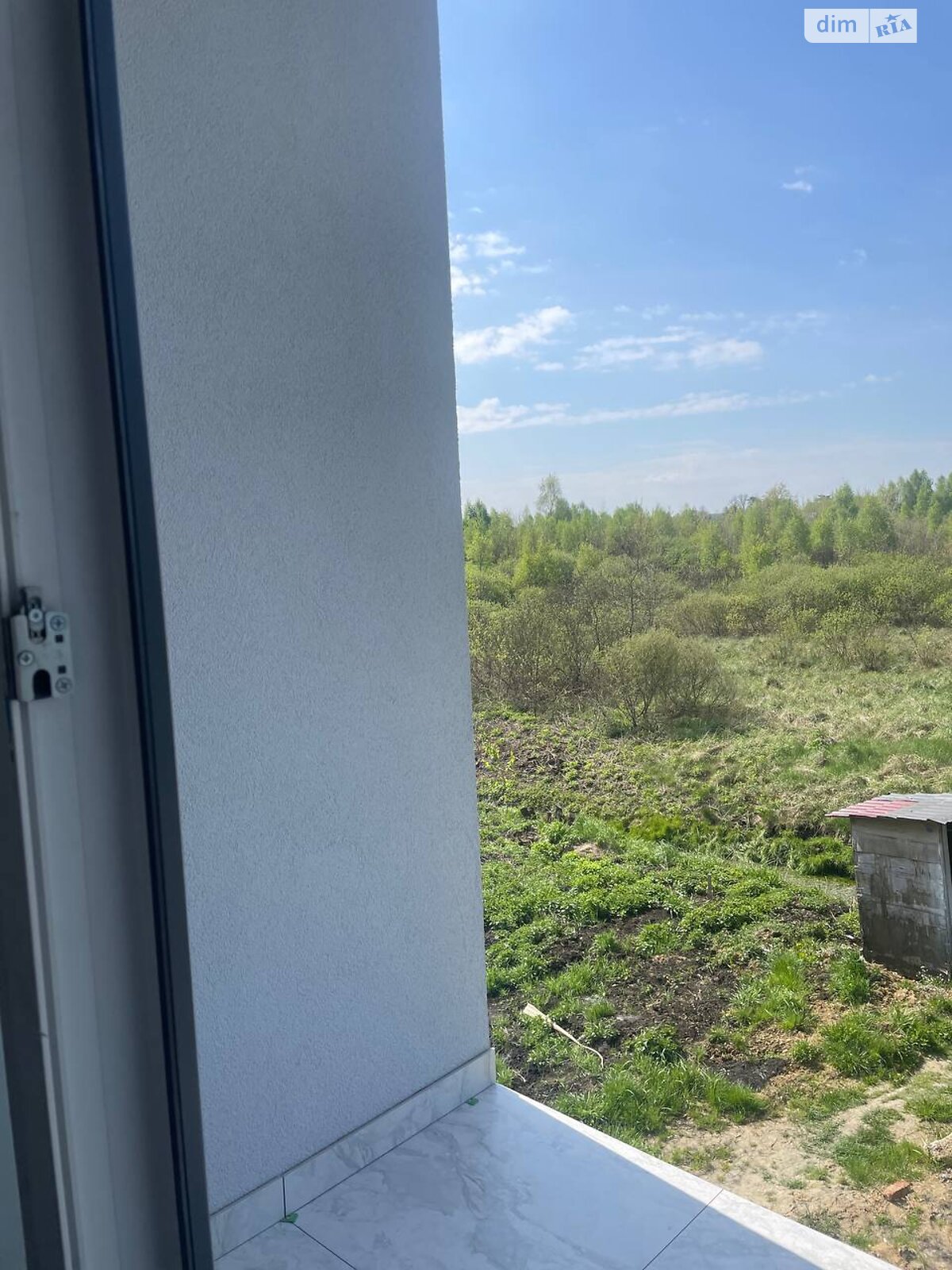 двухэтажный дуплекс, 120 кв. м, кирпич. Продажа в Подрясном фото 1 двухэтажный дуплекс, 120 кв. м, кирпич. Продажа в Подрясном фото 1