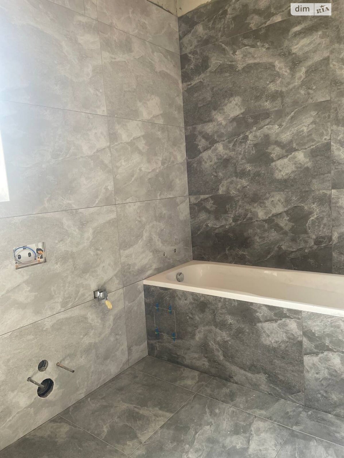 двухэтажный дуплекс, 120 кв. м, кирпич. Продажа в Подрясном фото 1 двухэтажный дуплекс, 120 кв. м, кирпич. Продажа в Подрясном фото 1