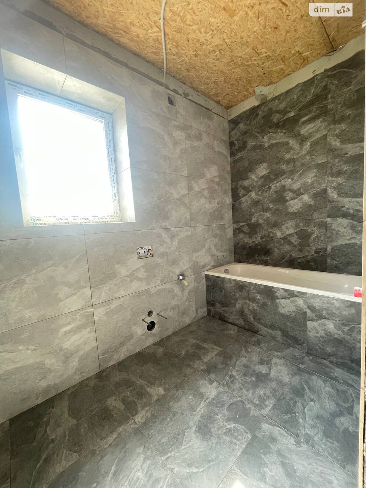 двухэтажный дуплекс, 120 кв. м, кирпич. Продажа в Подрясном фото 1 двухэтажный дуплекс, 120 кв. м, кирпич. Продажа в Подрясном фото 1