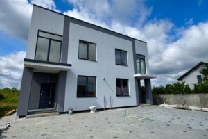 двоповерховий дуплекс, 125 кв. м, цегла. Продаж у Підрясне фото 2