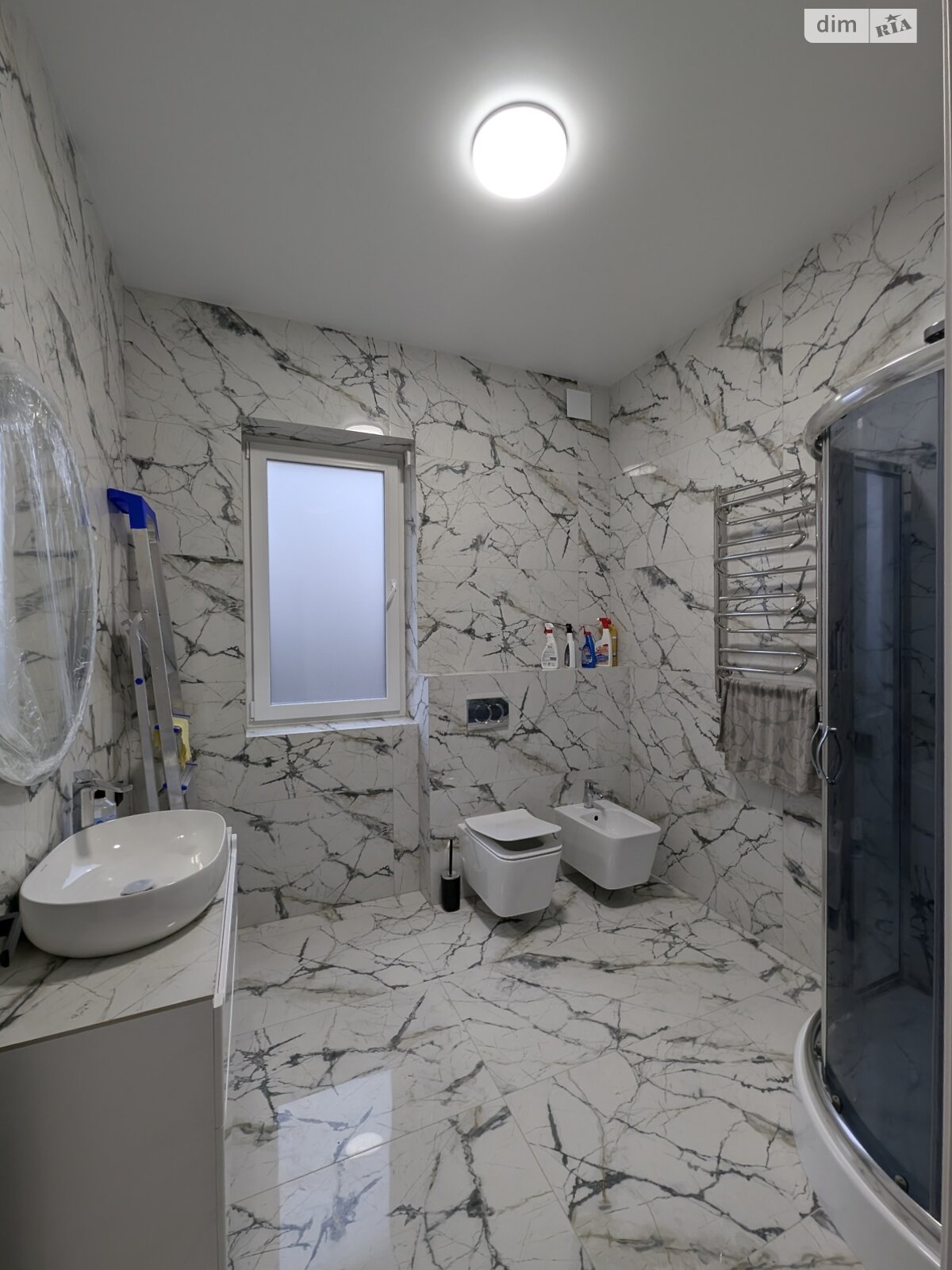 двоповерховий дуплекс, 158.5 кв. м, цегла. Продаж у Підрясне фото 1