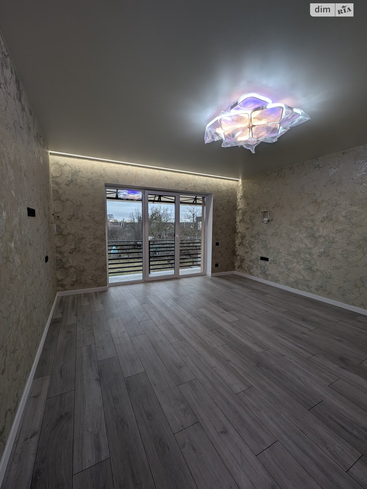 двоповерховий дуплекс, 158.5 кв. м, цегла. Продаж у Підрясне фото 1