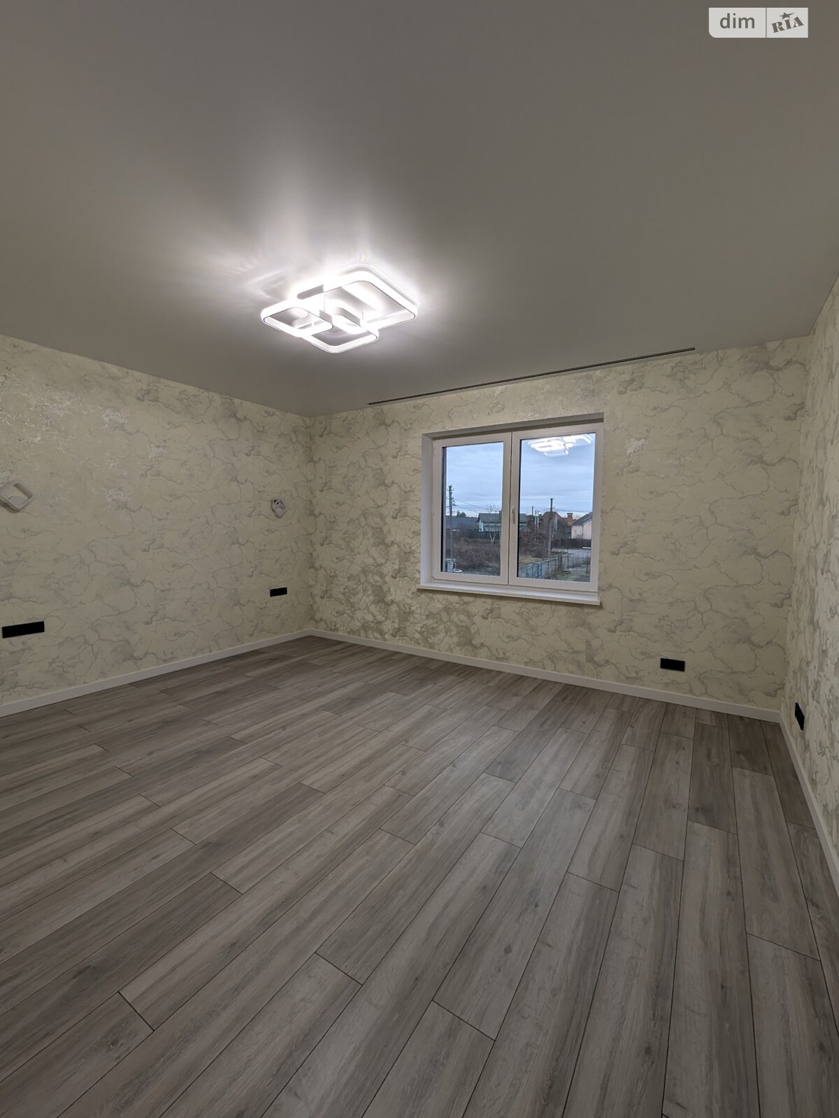 двоповерховий дуплекс, 158.5 кв. м, цегла. Продаж у Підрясне фото 1